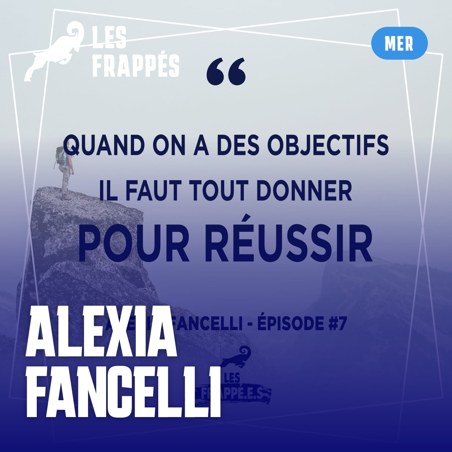 Alexia Fancelli