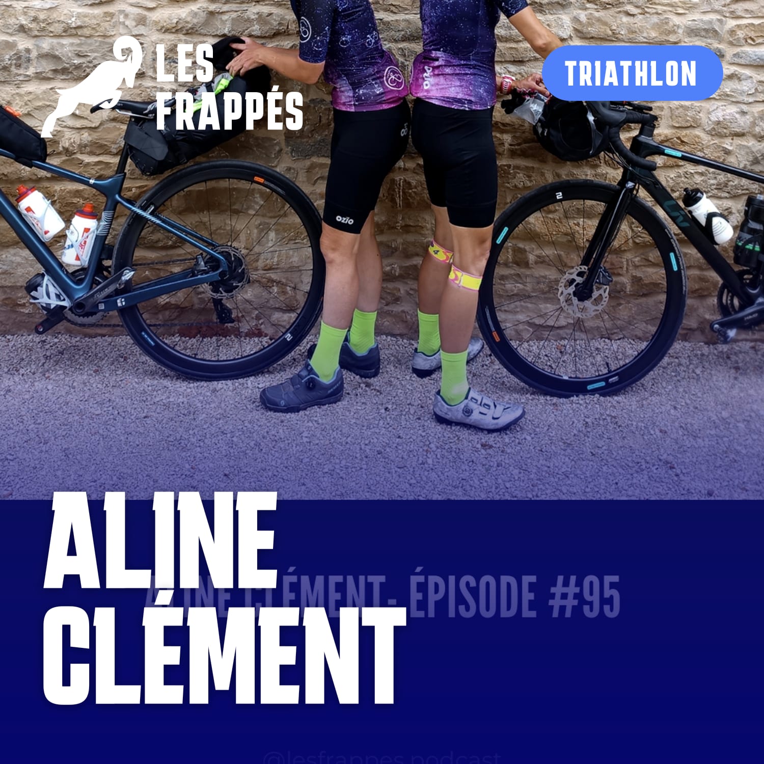 Aline Clément