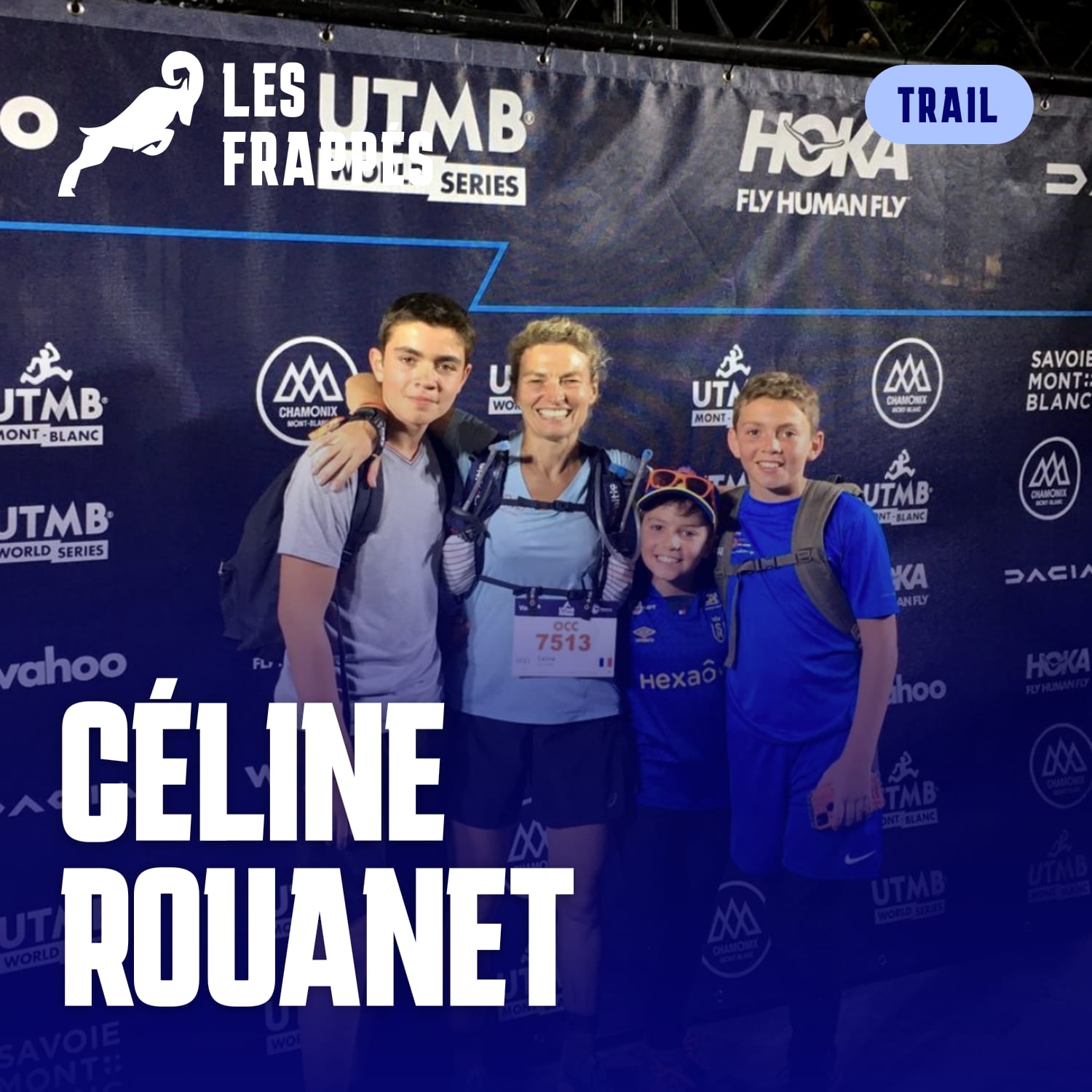 Céline Rouanet