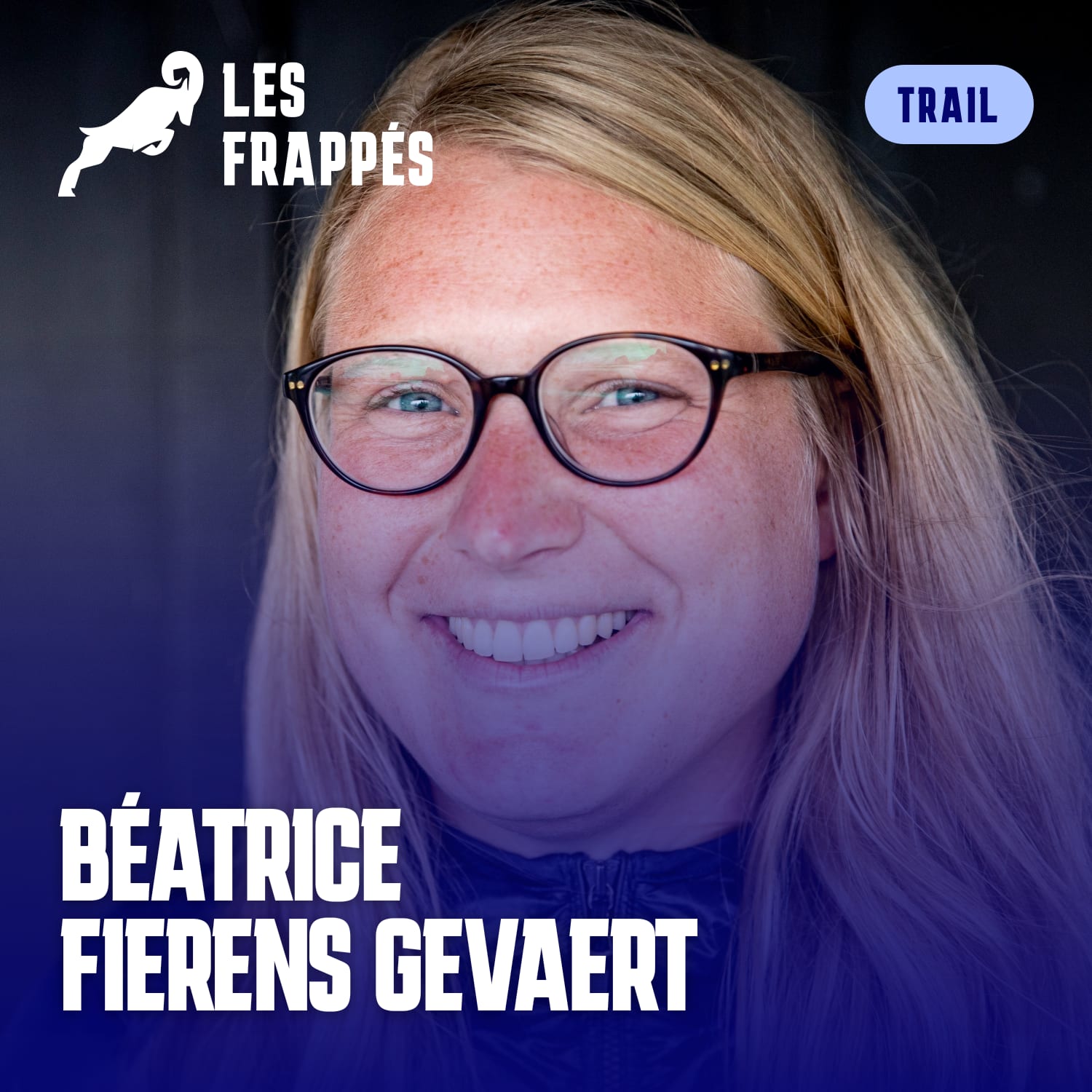 Béatrice Fierens Gevaert