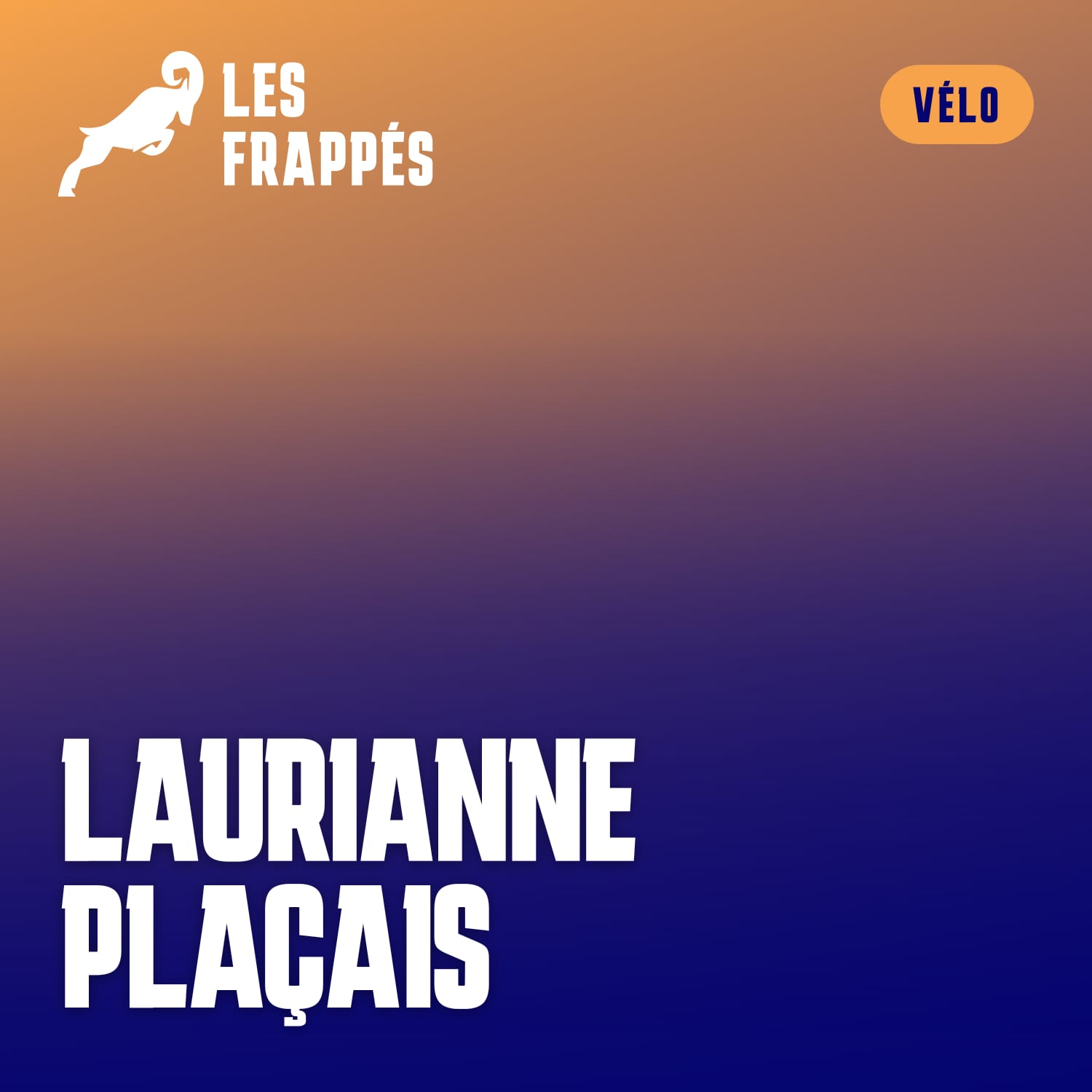 Laurianne Plaçais