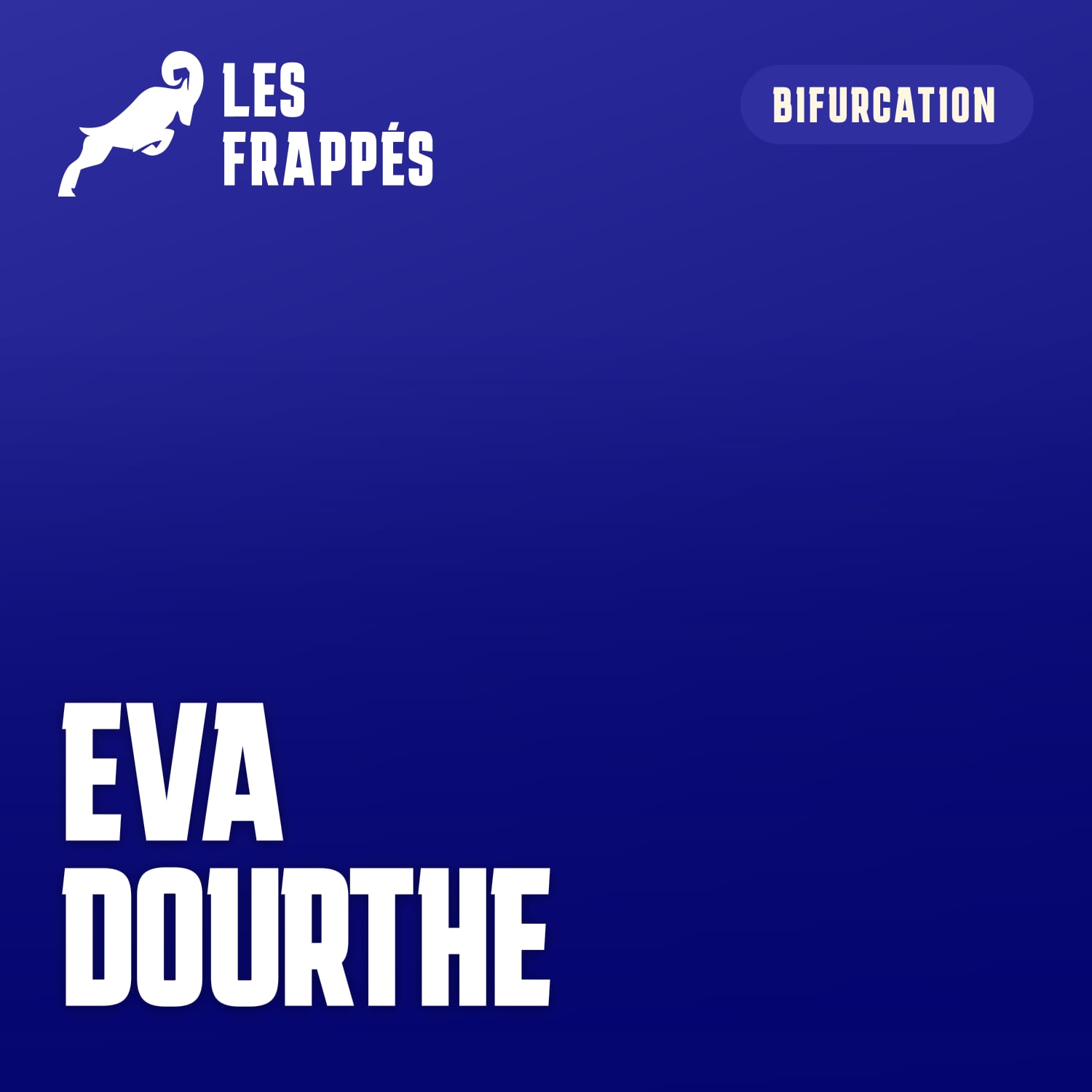 Eva Dourthe