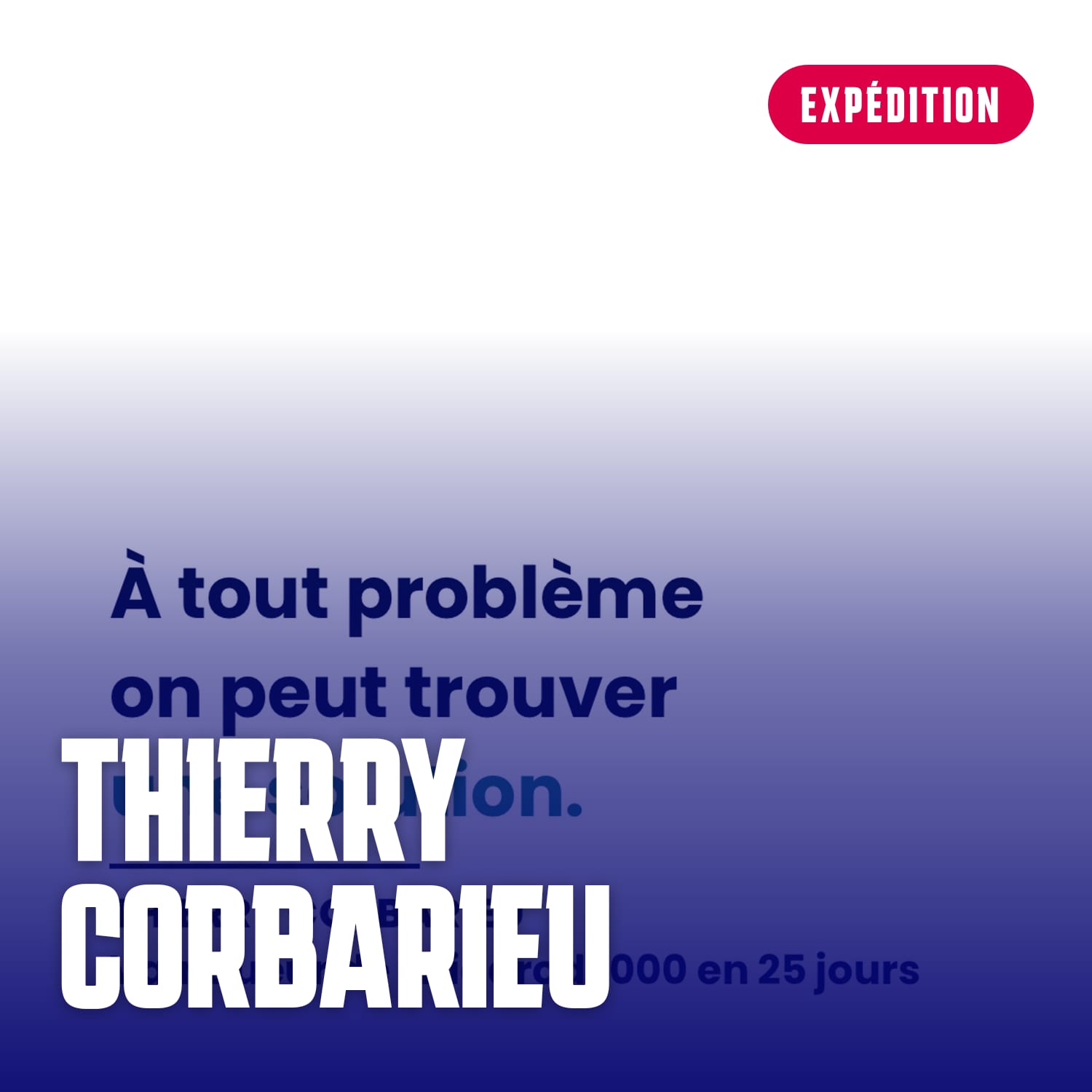 Thierry