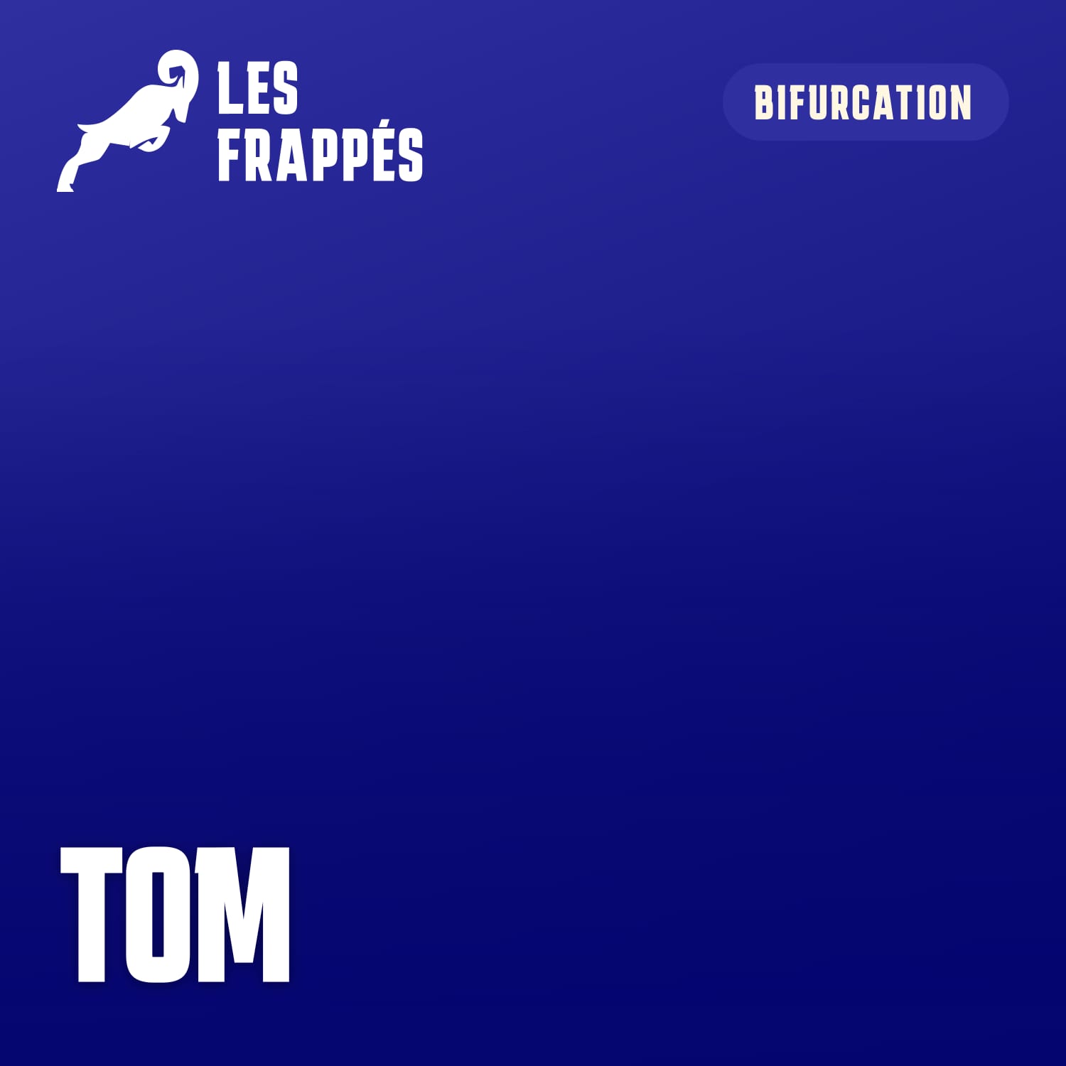 Tom
