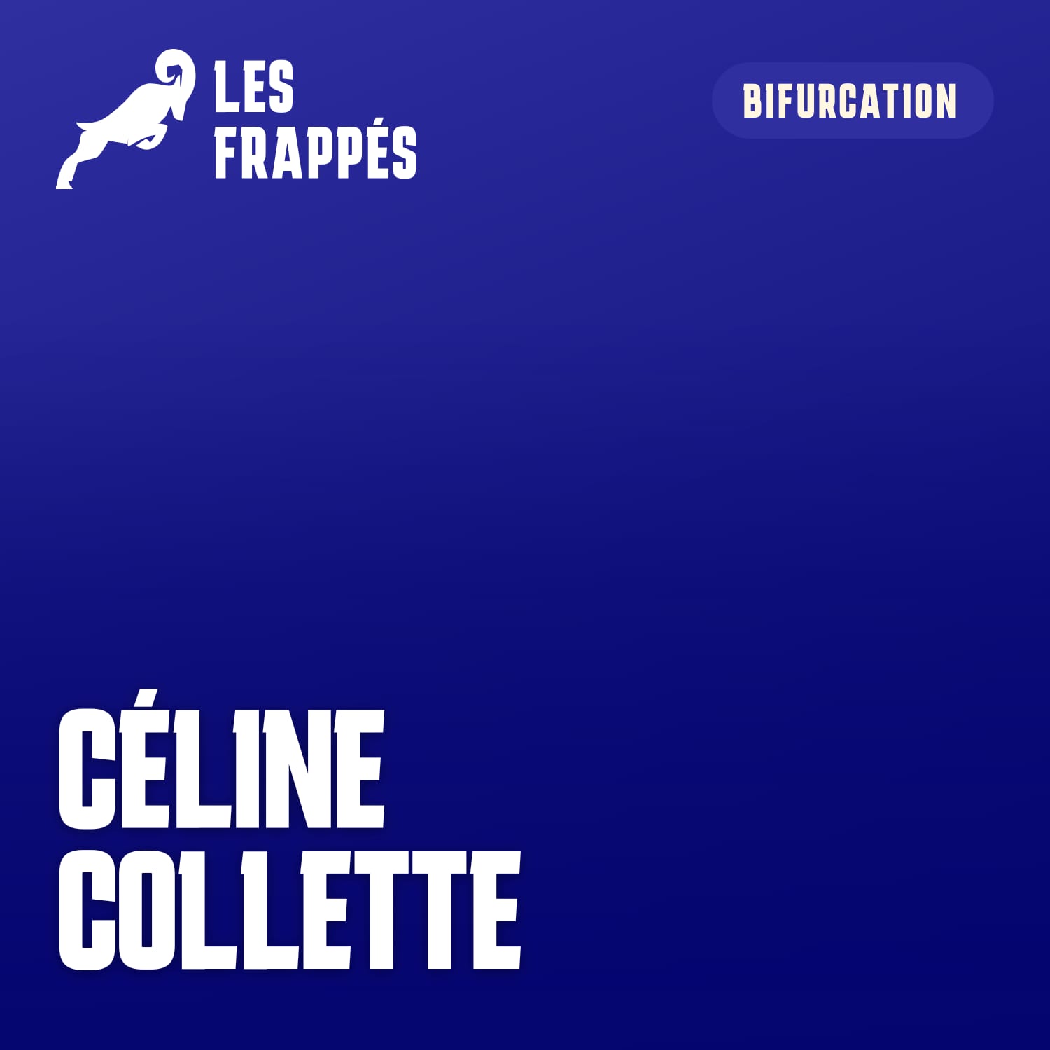Céline Collette