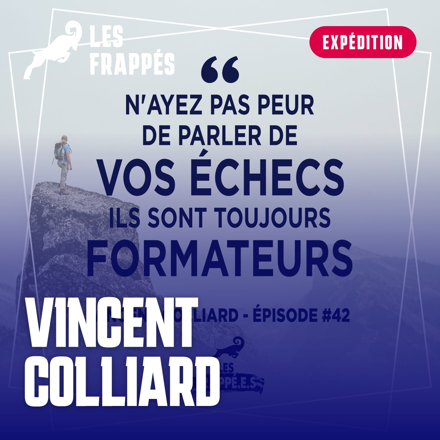 Vincent Colliard