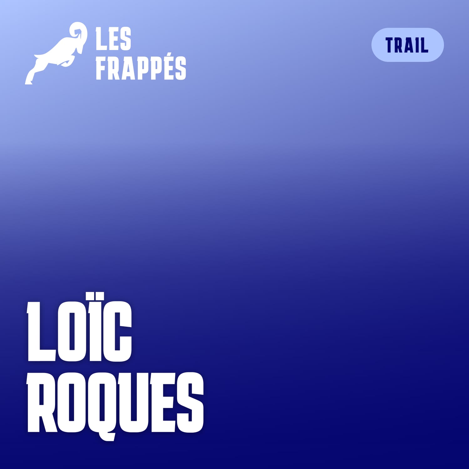 Loïc Roques