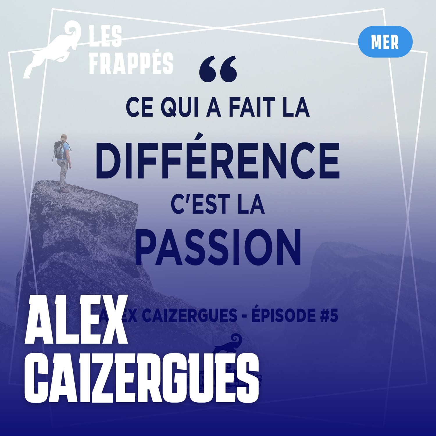 Alex