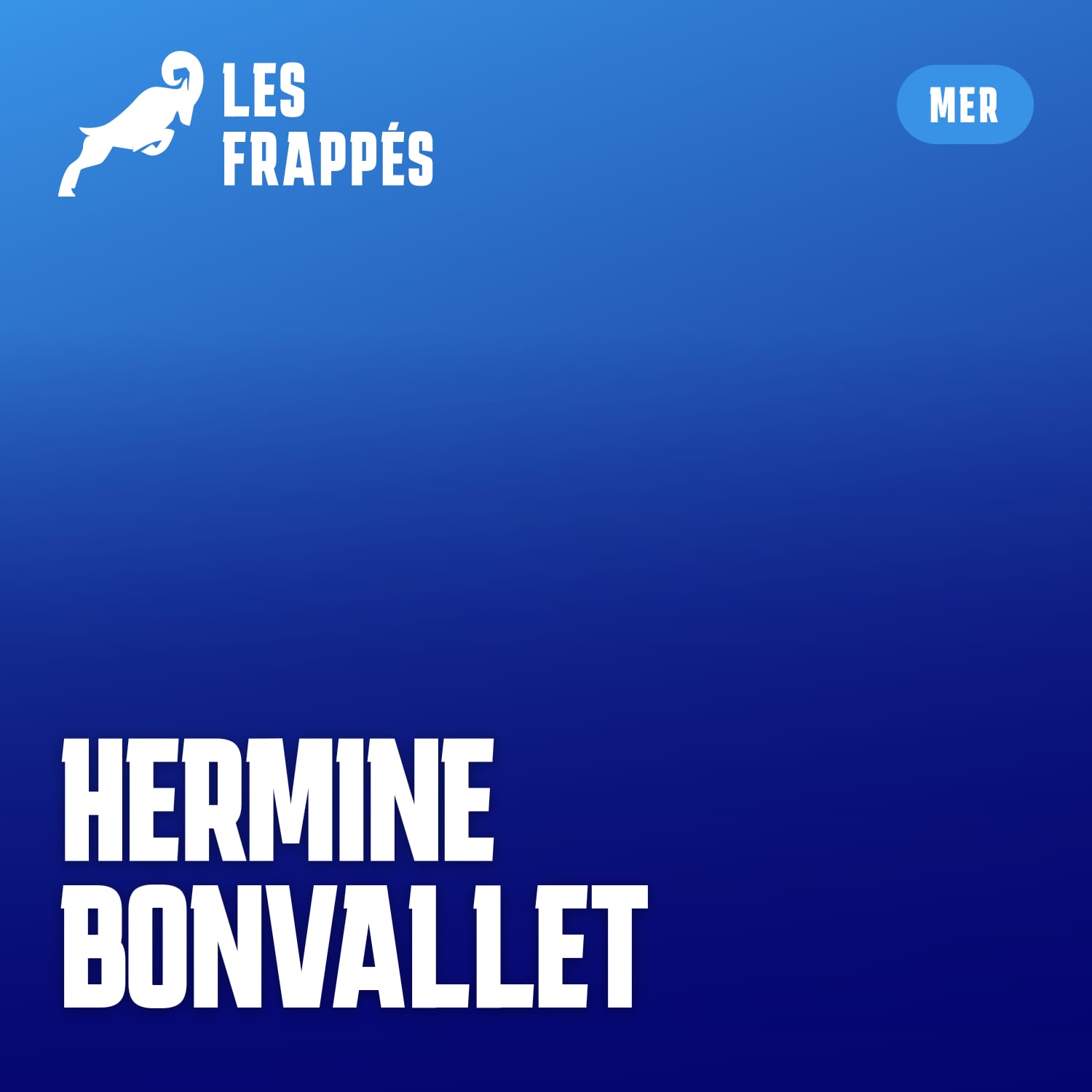 Hermine Bonvallet