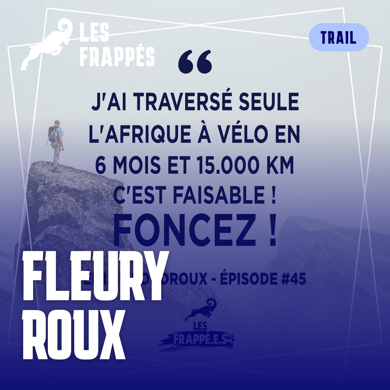 Fleury Roux