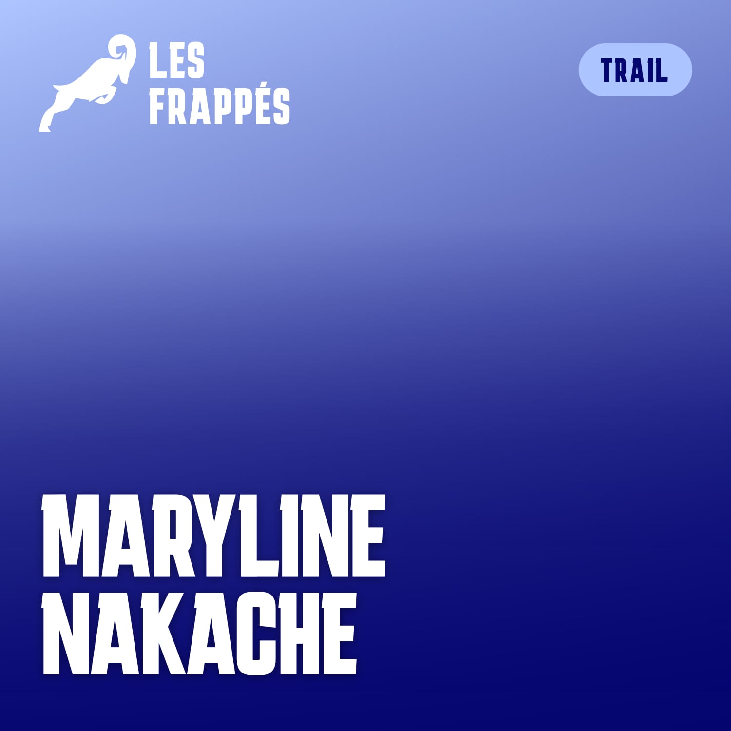 Maryline Nakache
