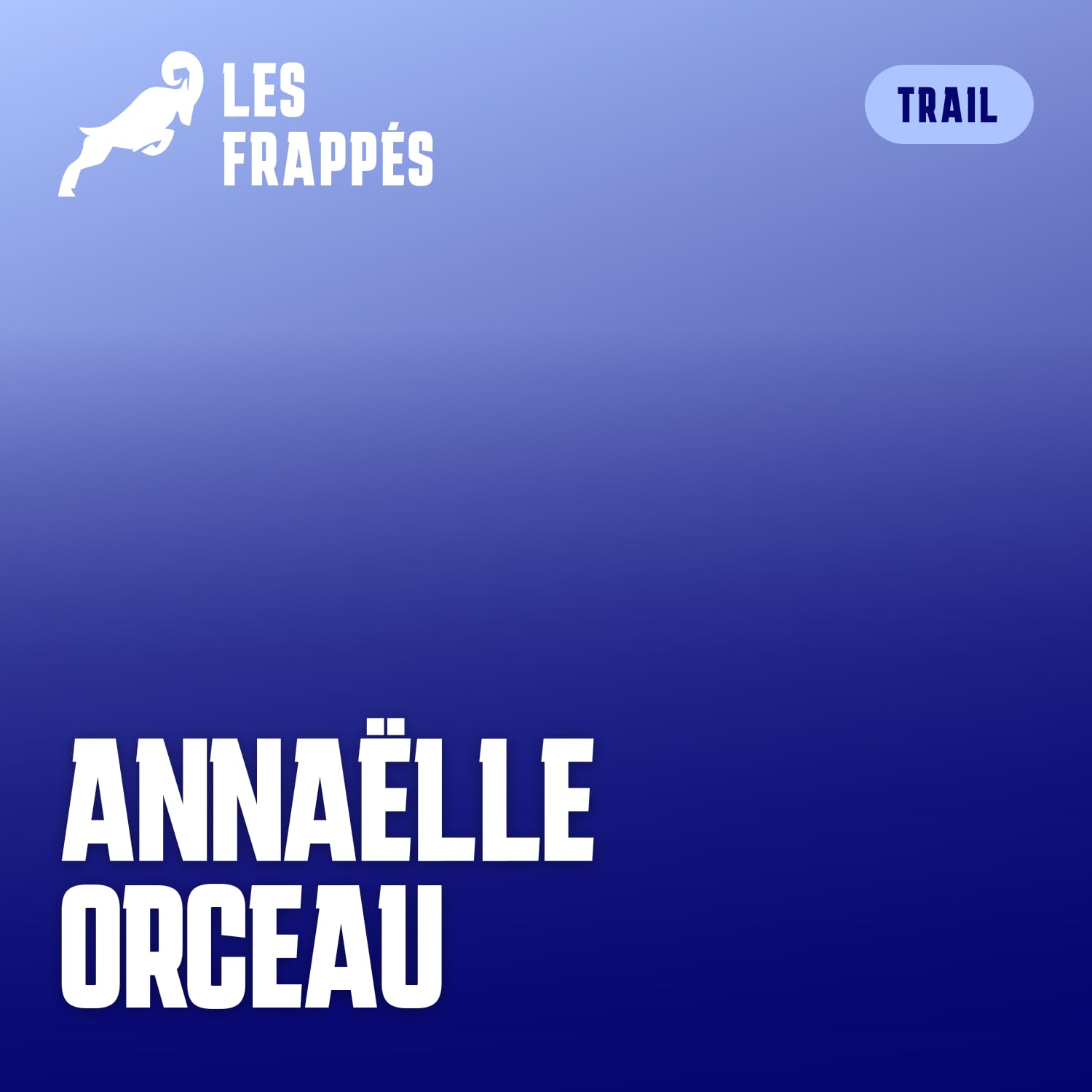 Annaëlle Orceau