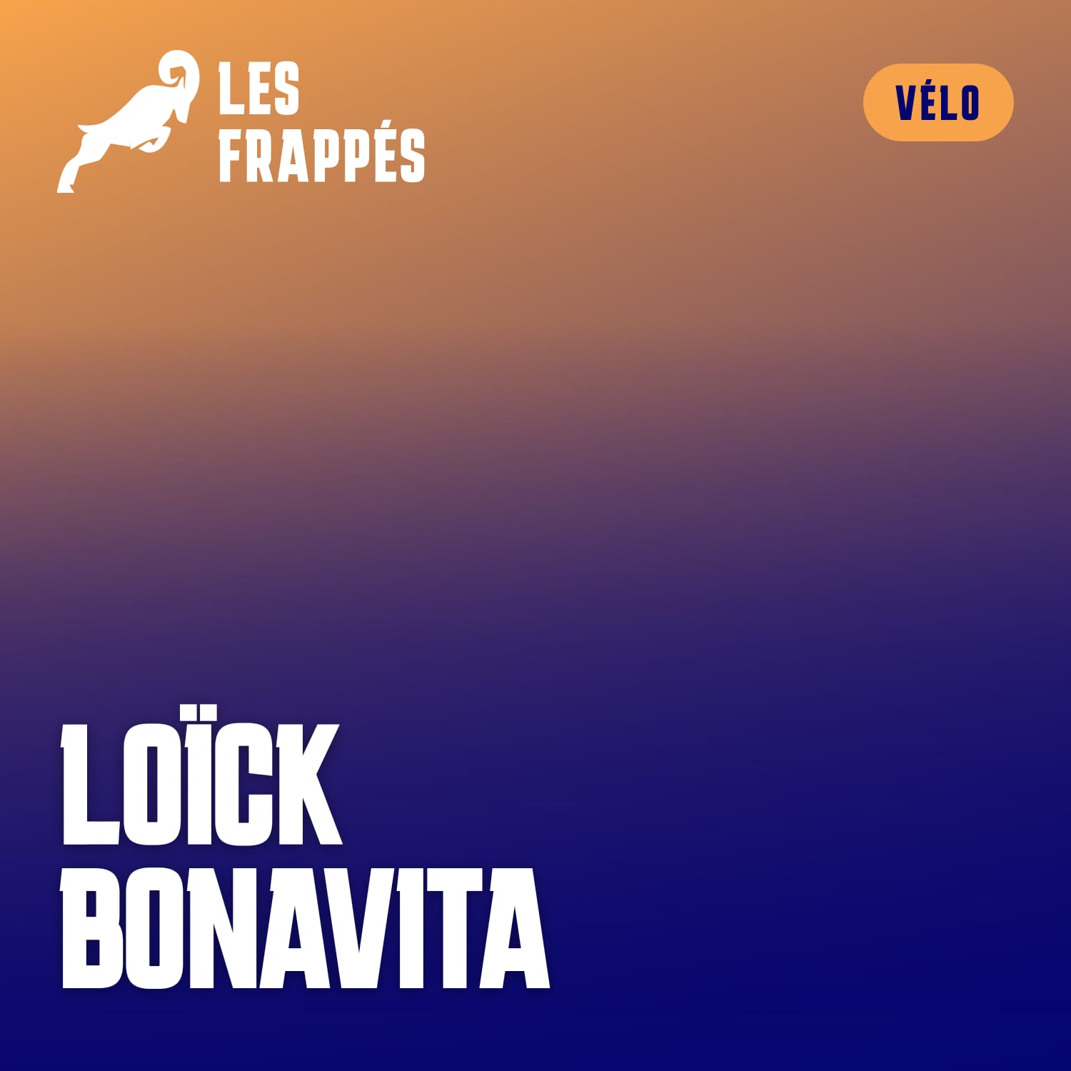 Loïck