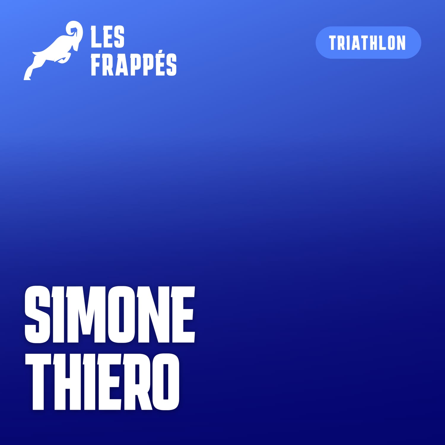 Simone Thiero