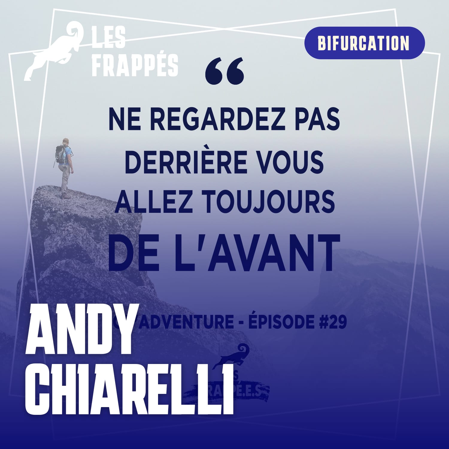 Andy Chiarelli