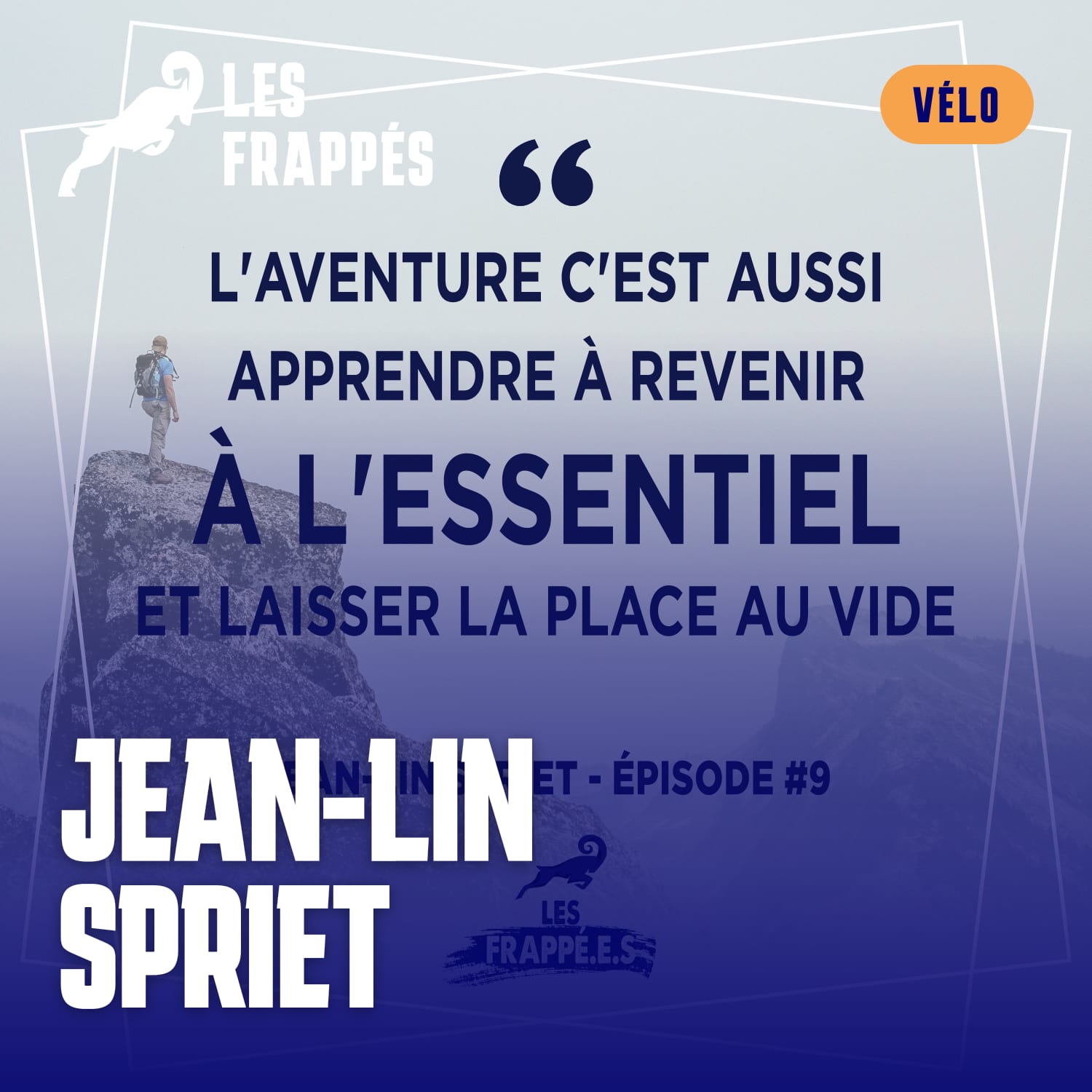 Jean-Lin Spriet