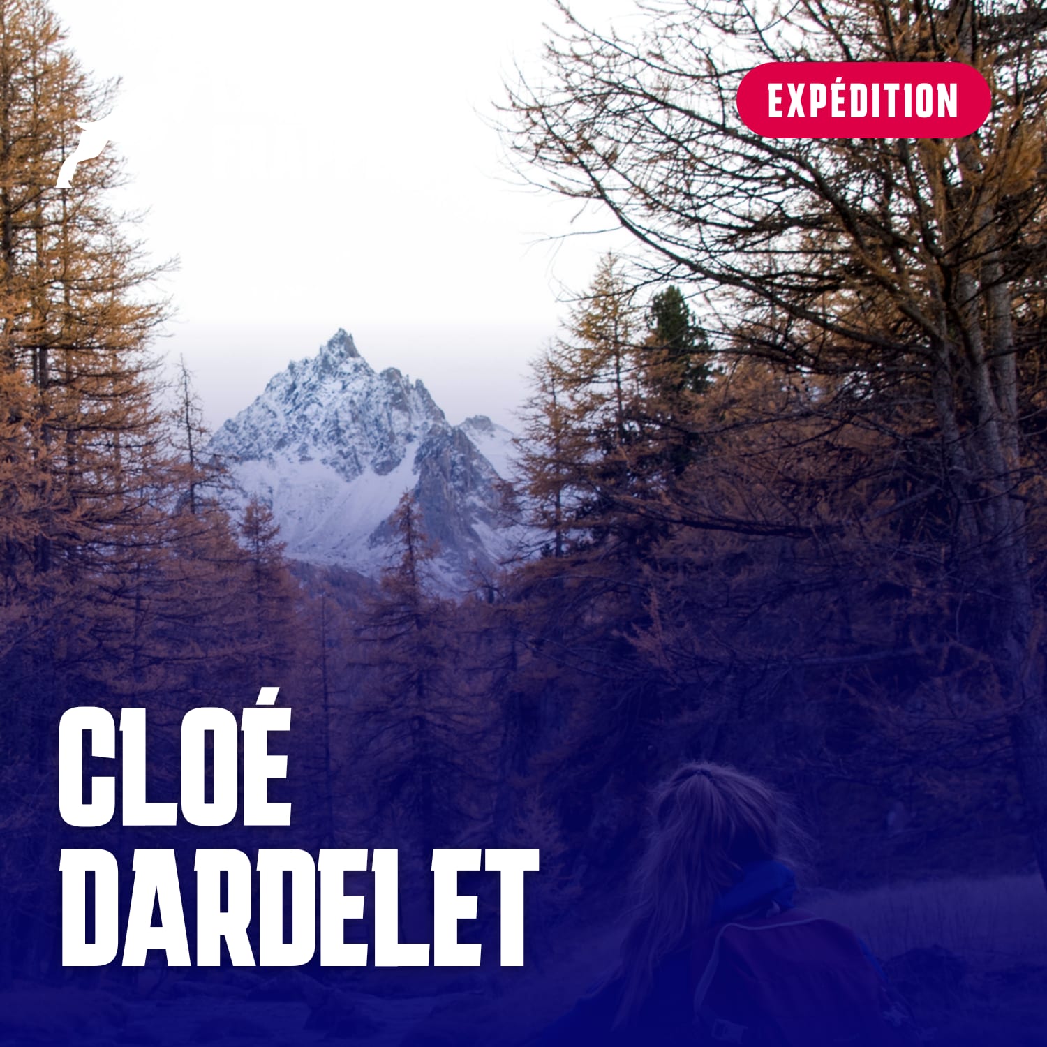 Cloé Dardelet