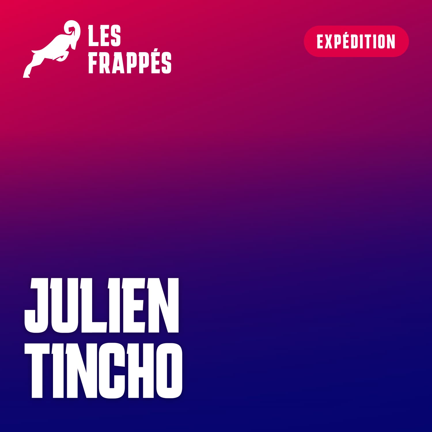 Julien