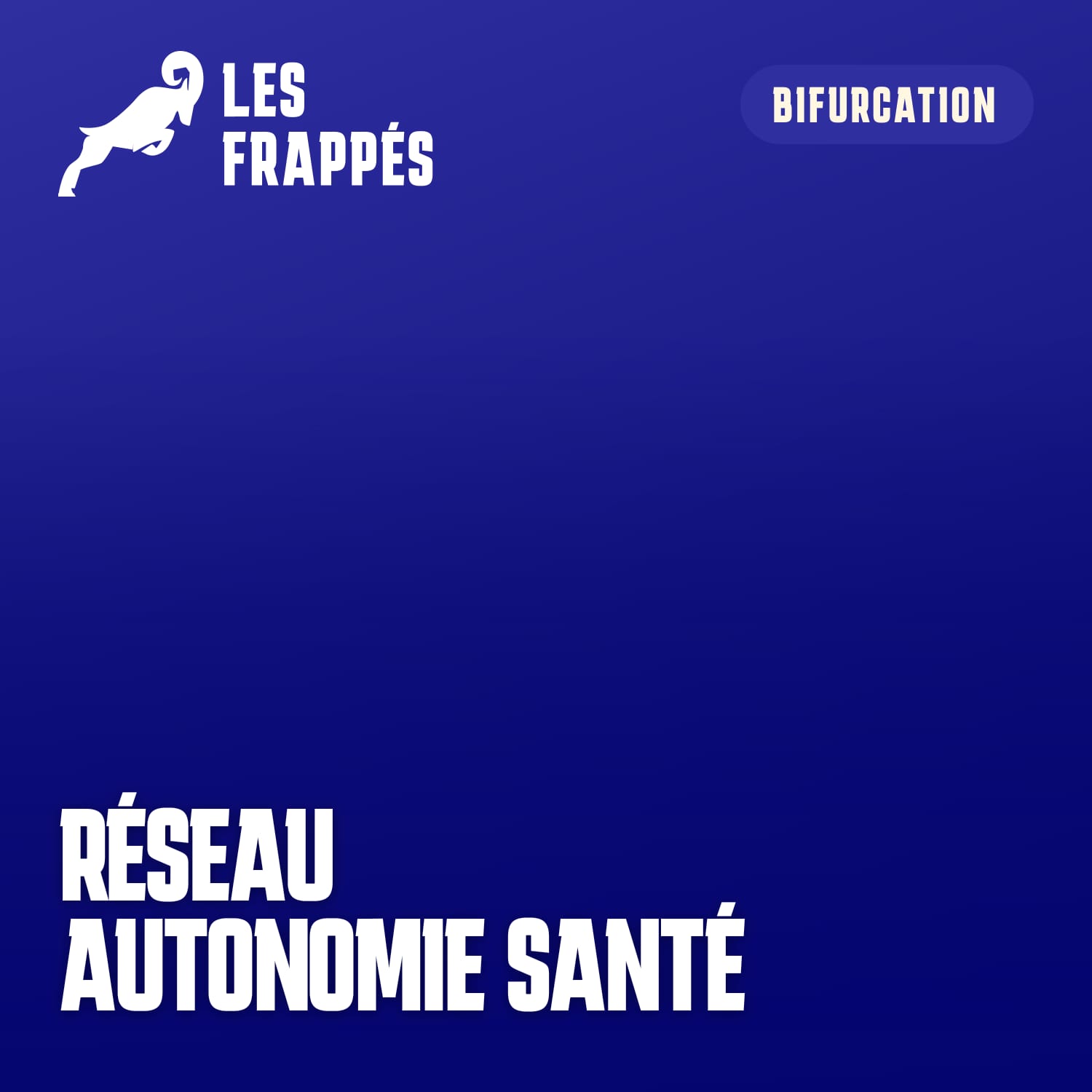 Réseau Autonomie Santé