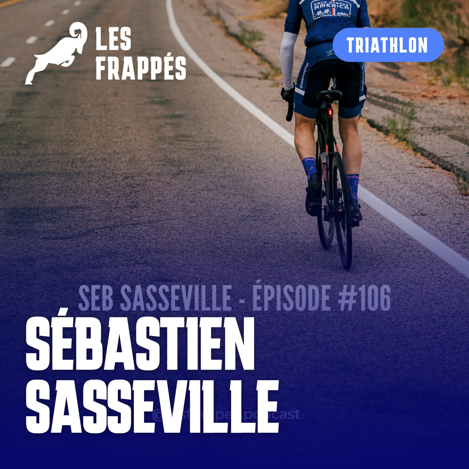 Sébastien Sasseville