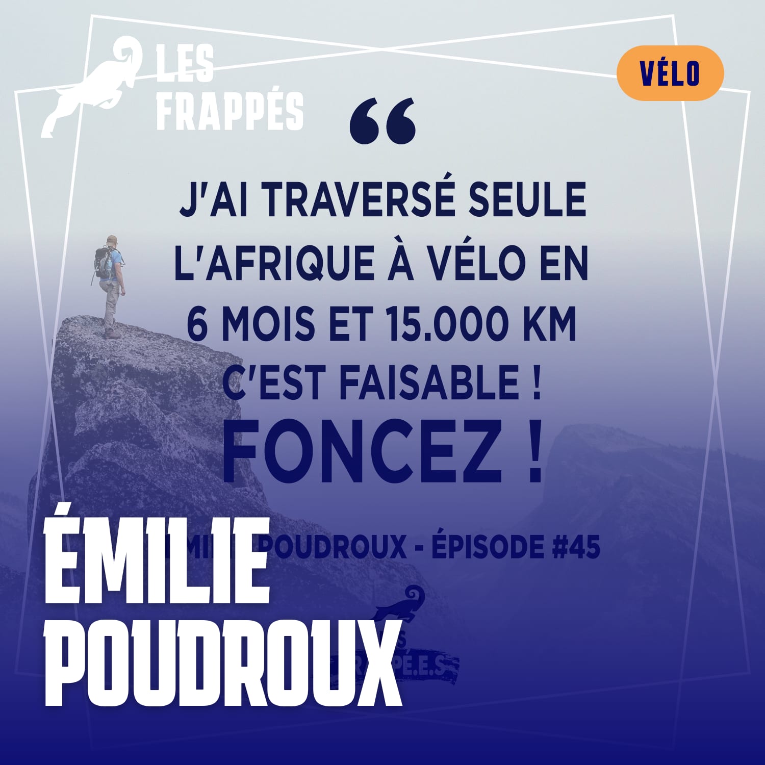 Émilie