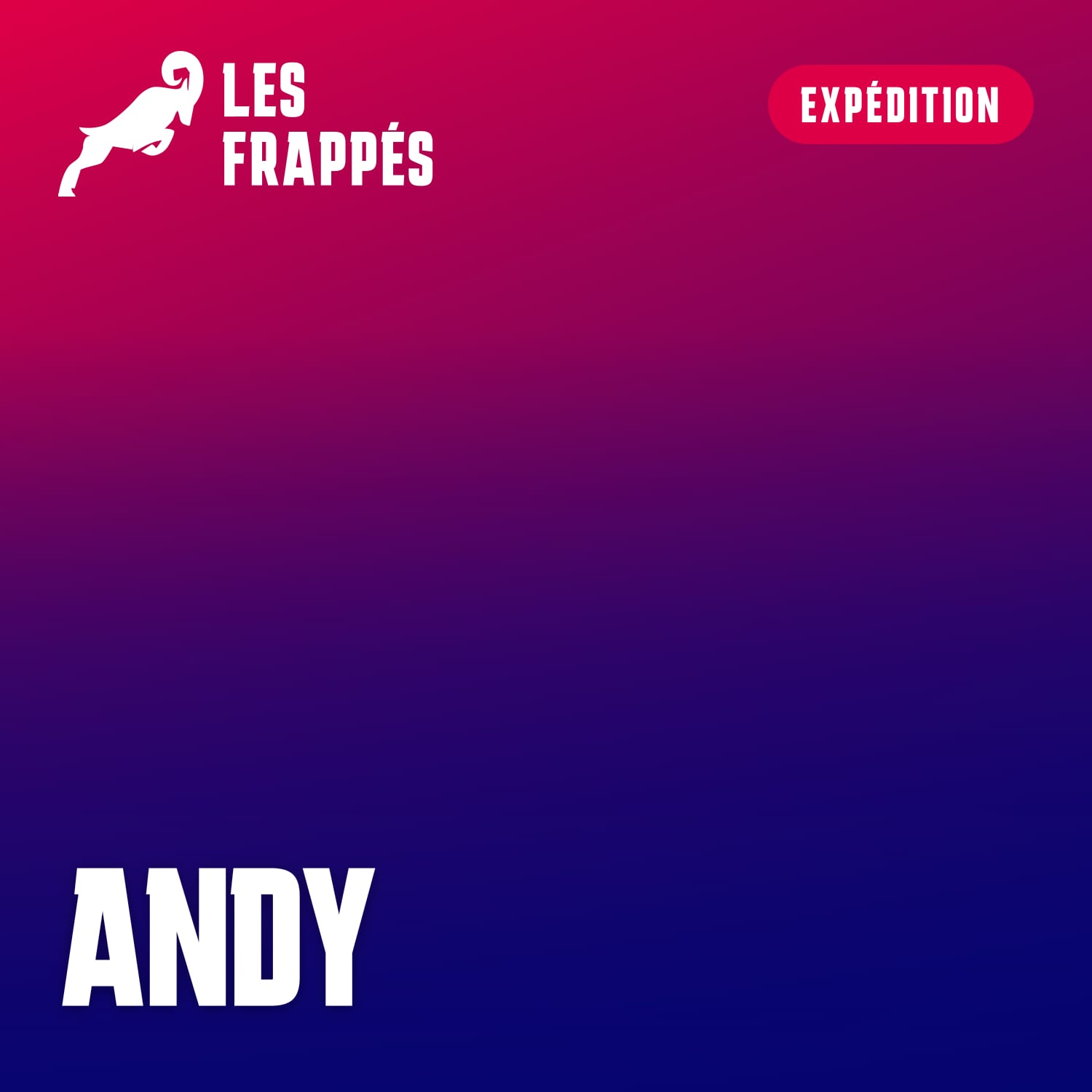 Andy