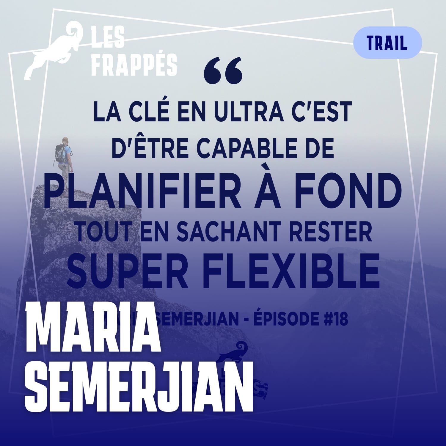 Maria Semerjian