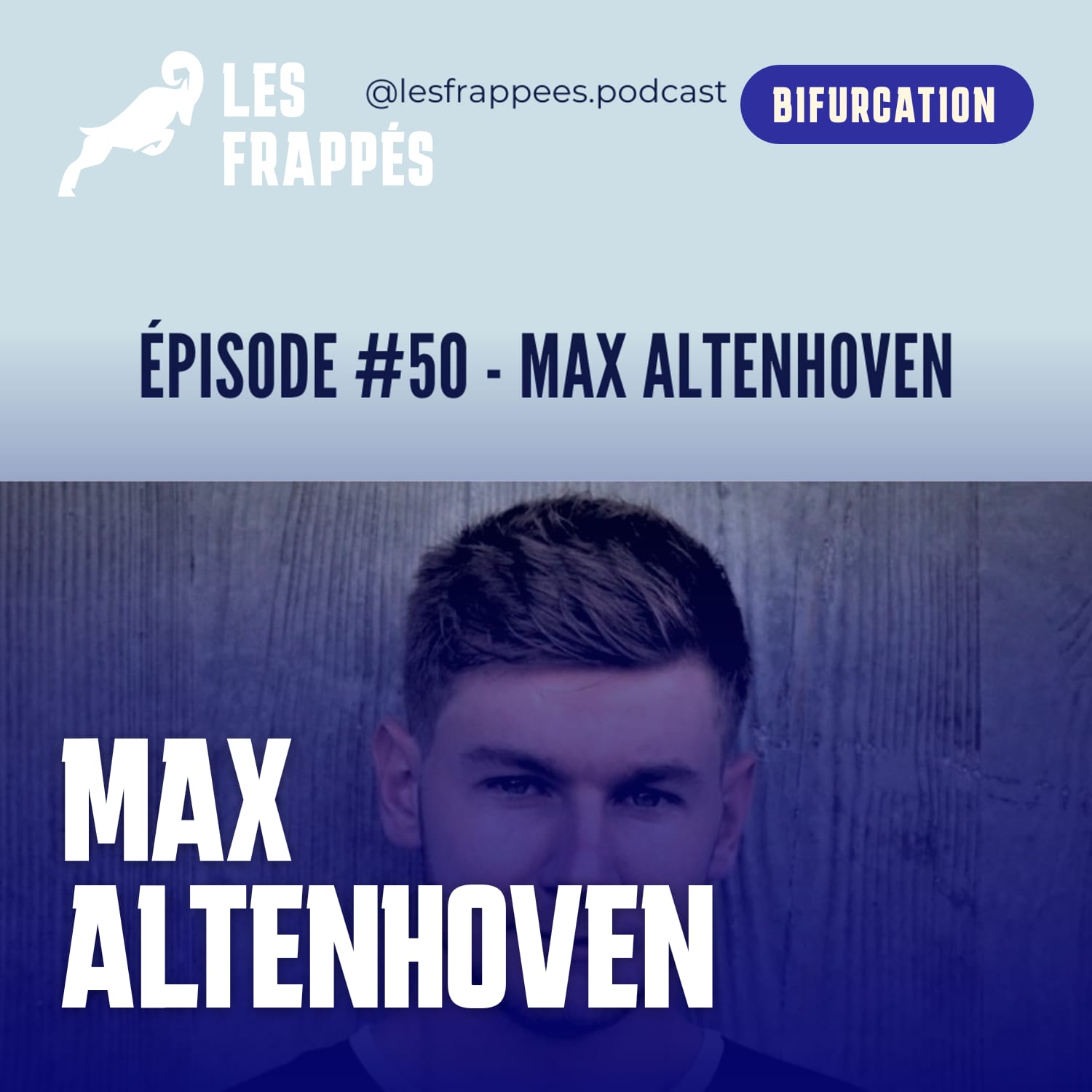 Max Altenhoven