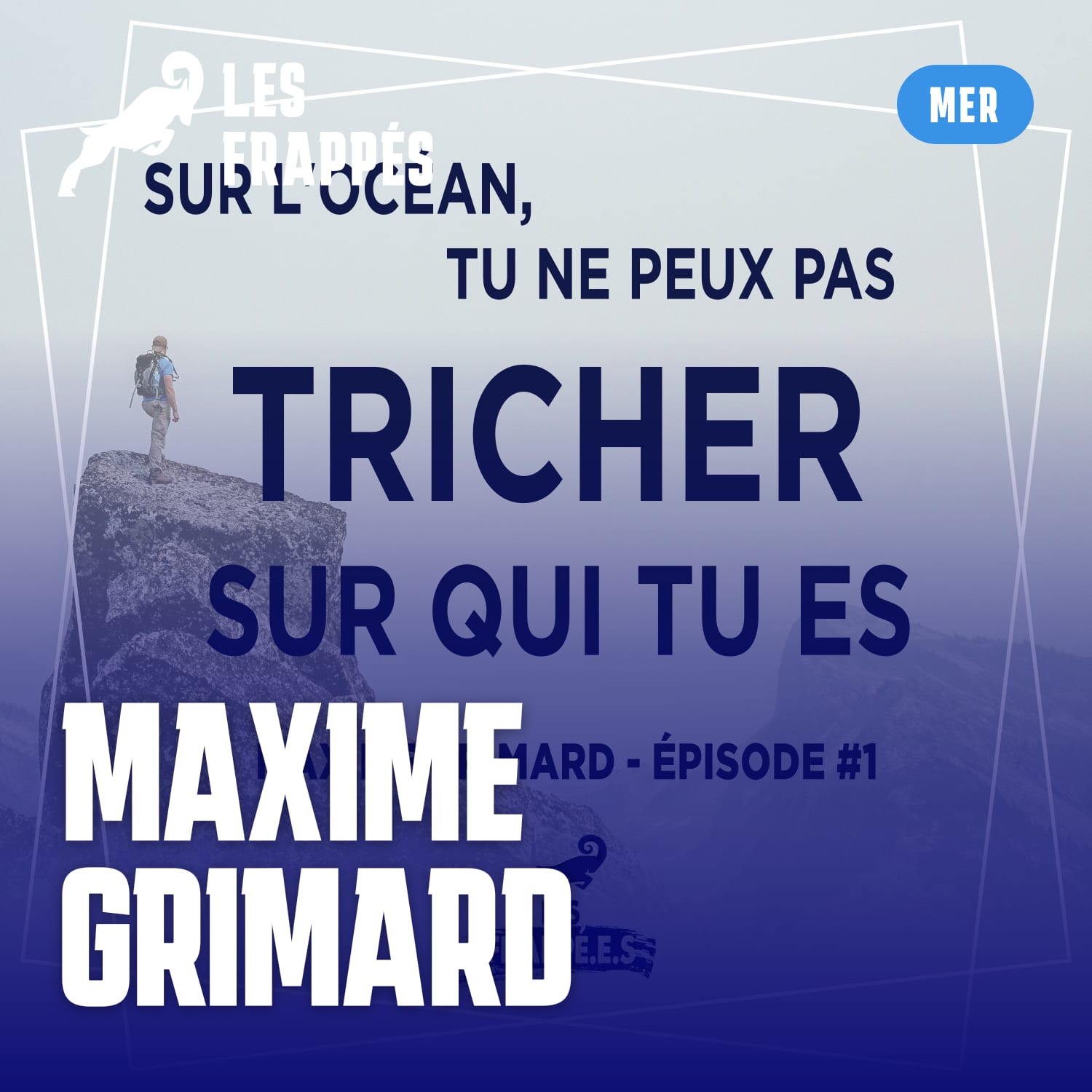 Maxime Grimard