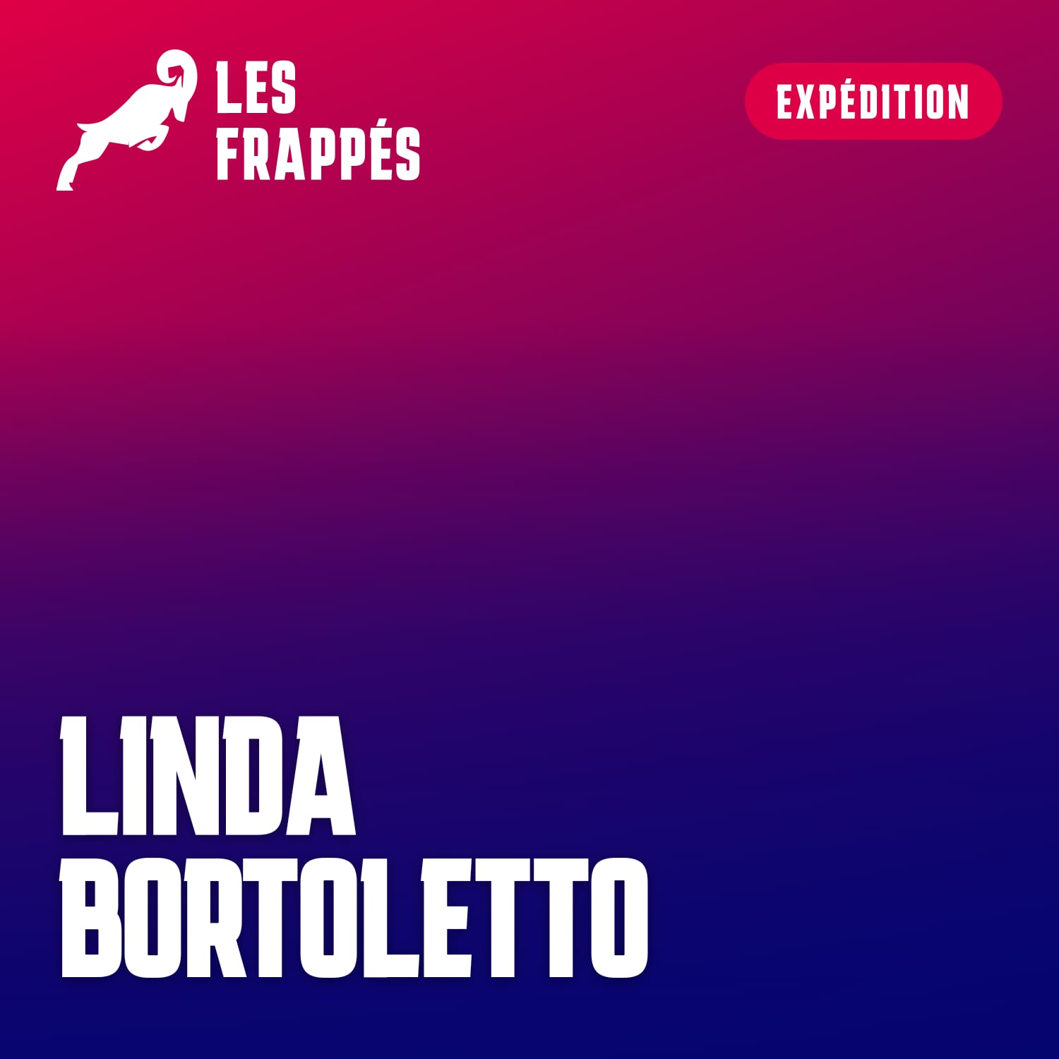 Linda Bortoletto