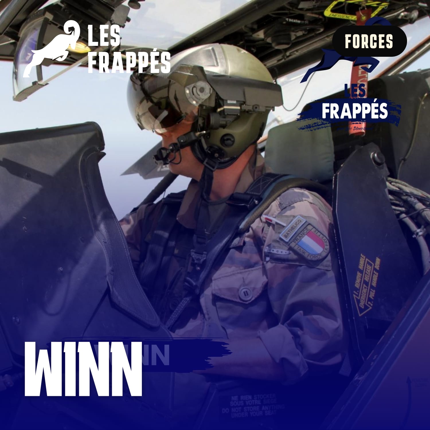 Winn
