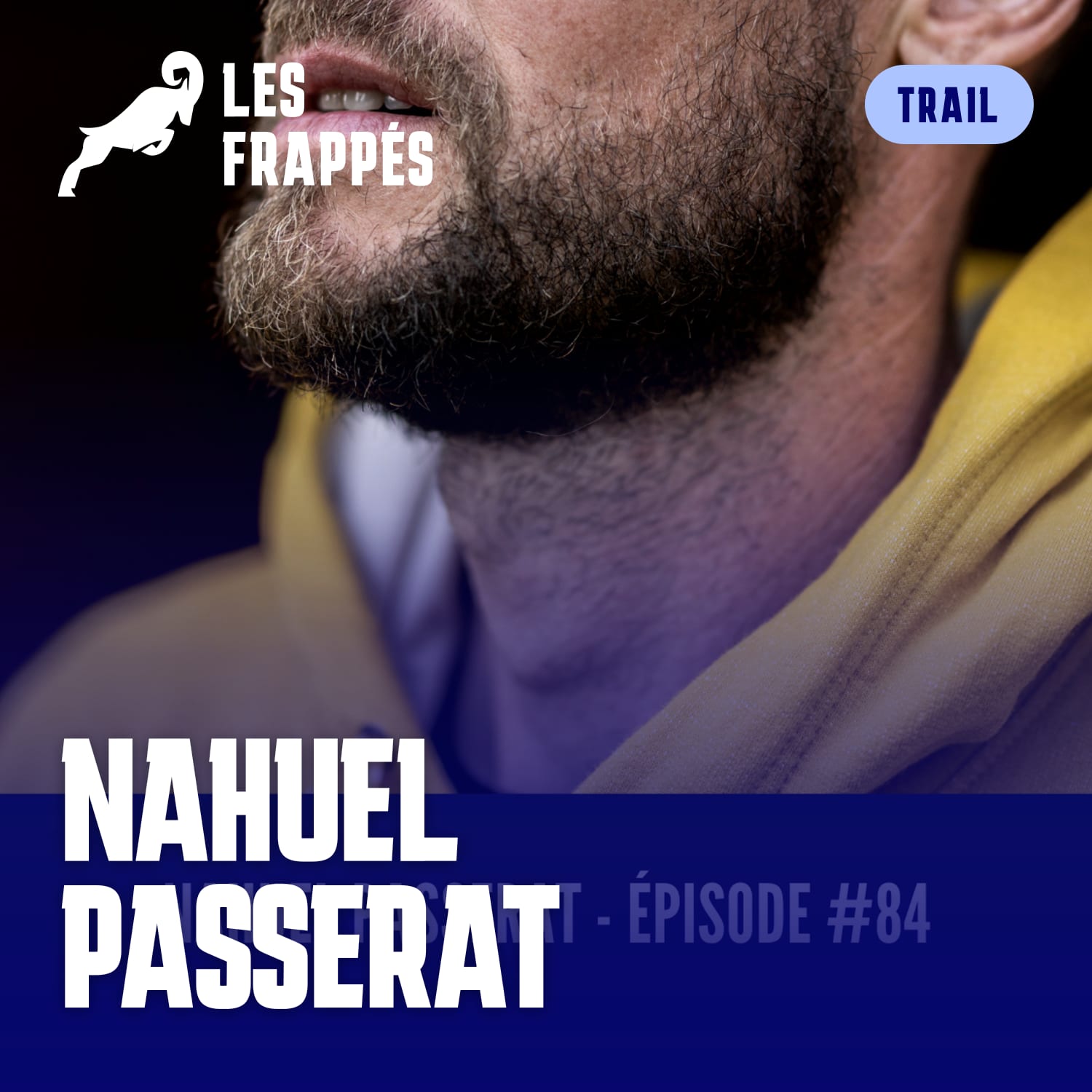Nahuel Passerat