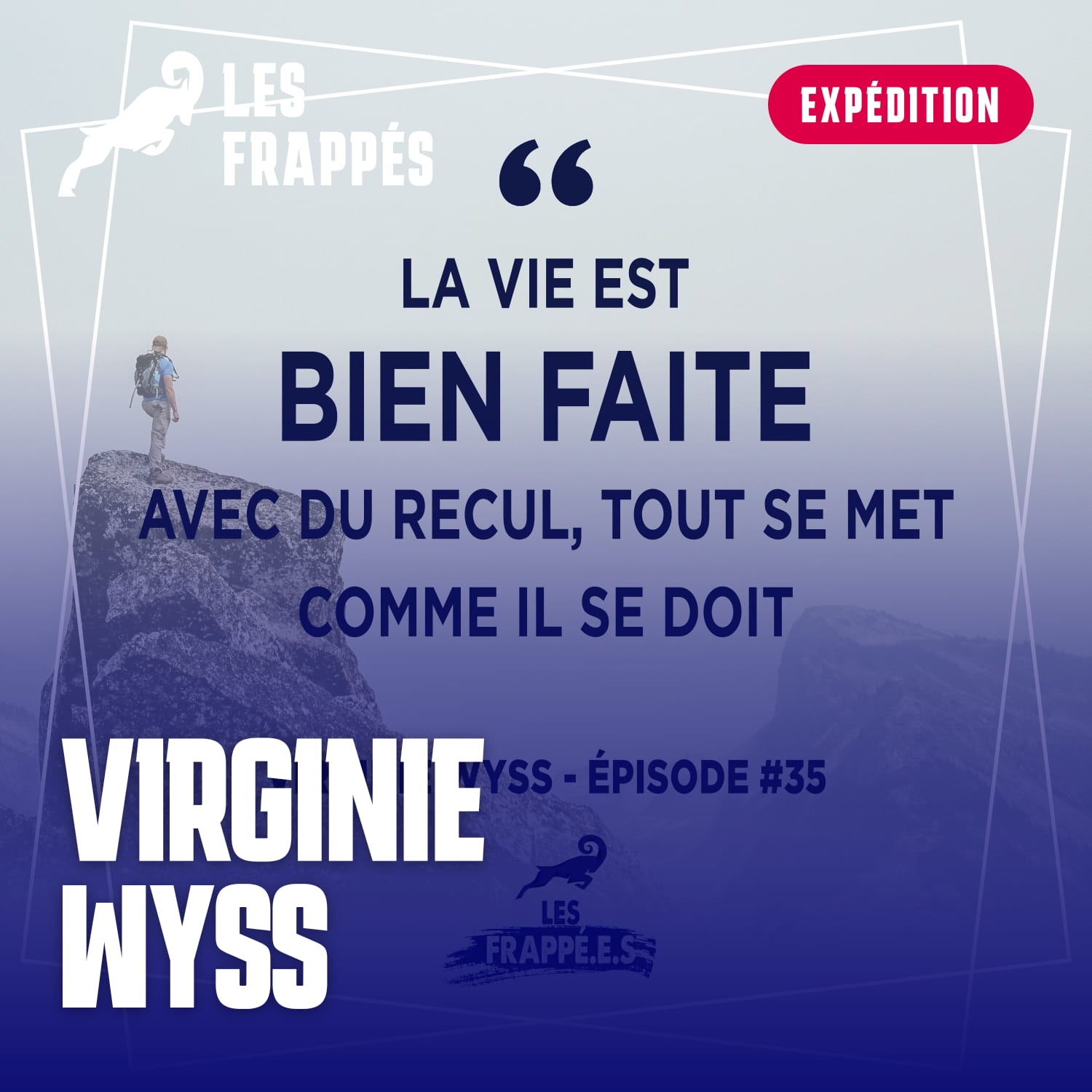 Virginie Wyss