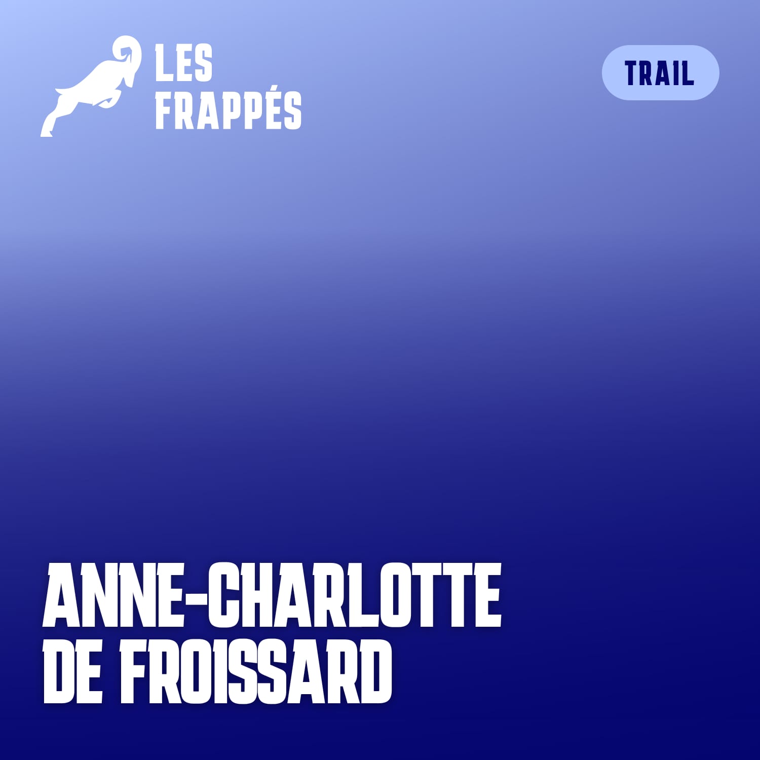 Anne-Charlotte de Froissard