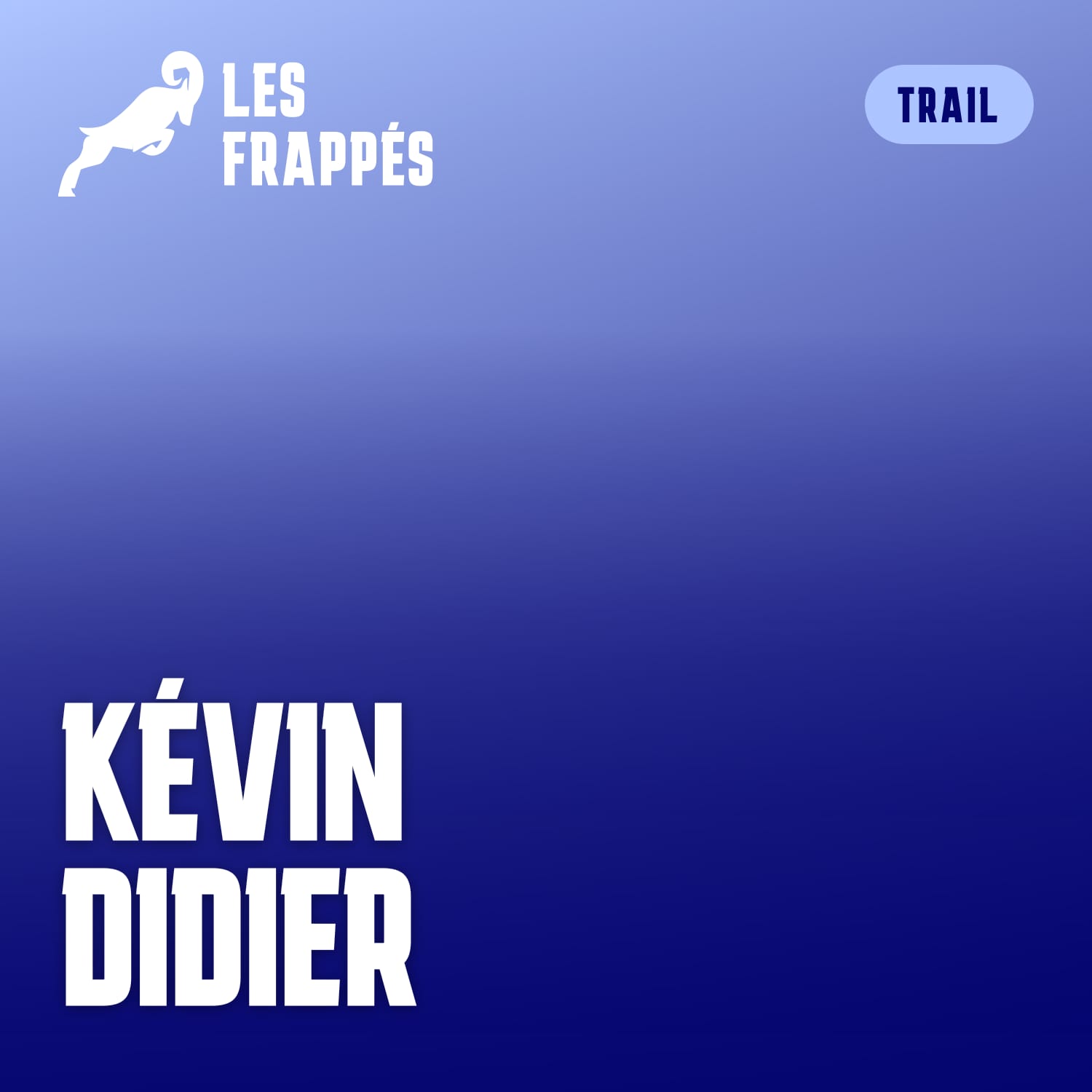 Kévin Didier