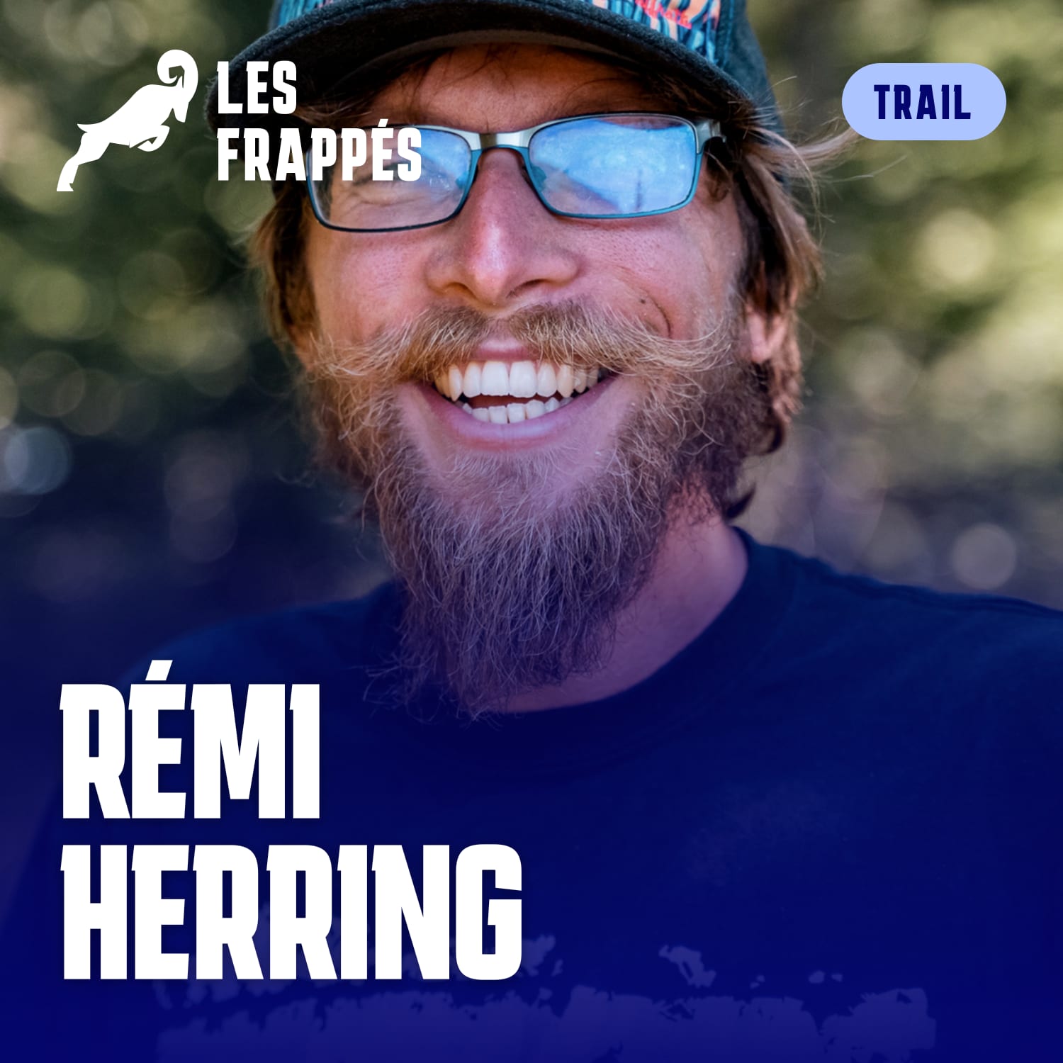 Rémi Herring