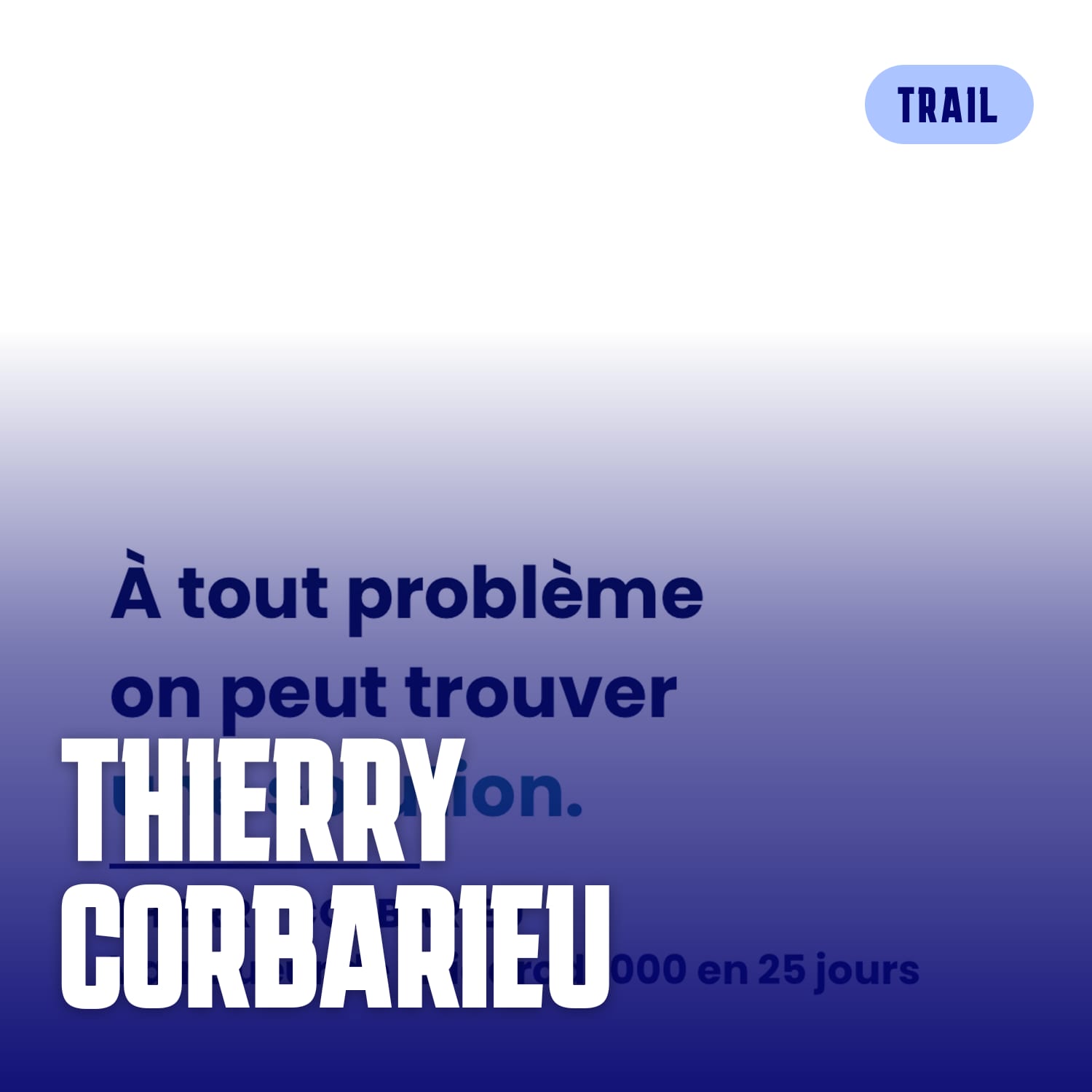 Thierry Corbarieu