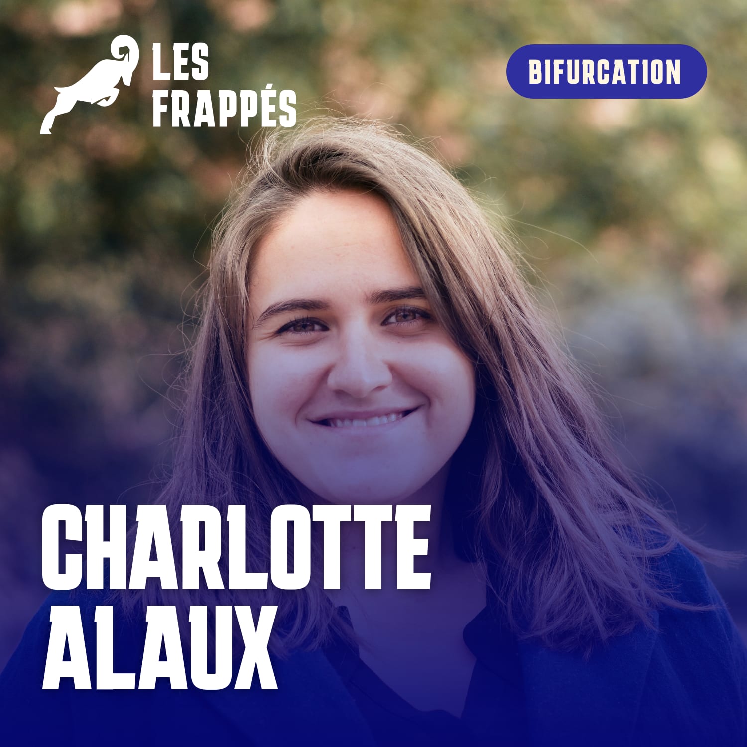 Charlotte Alaux