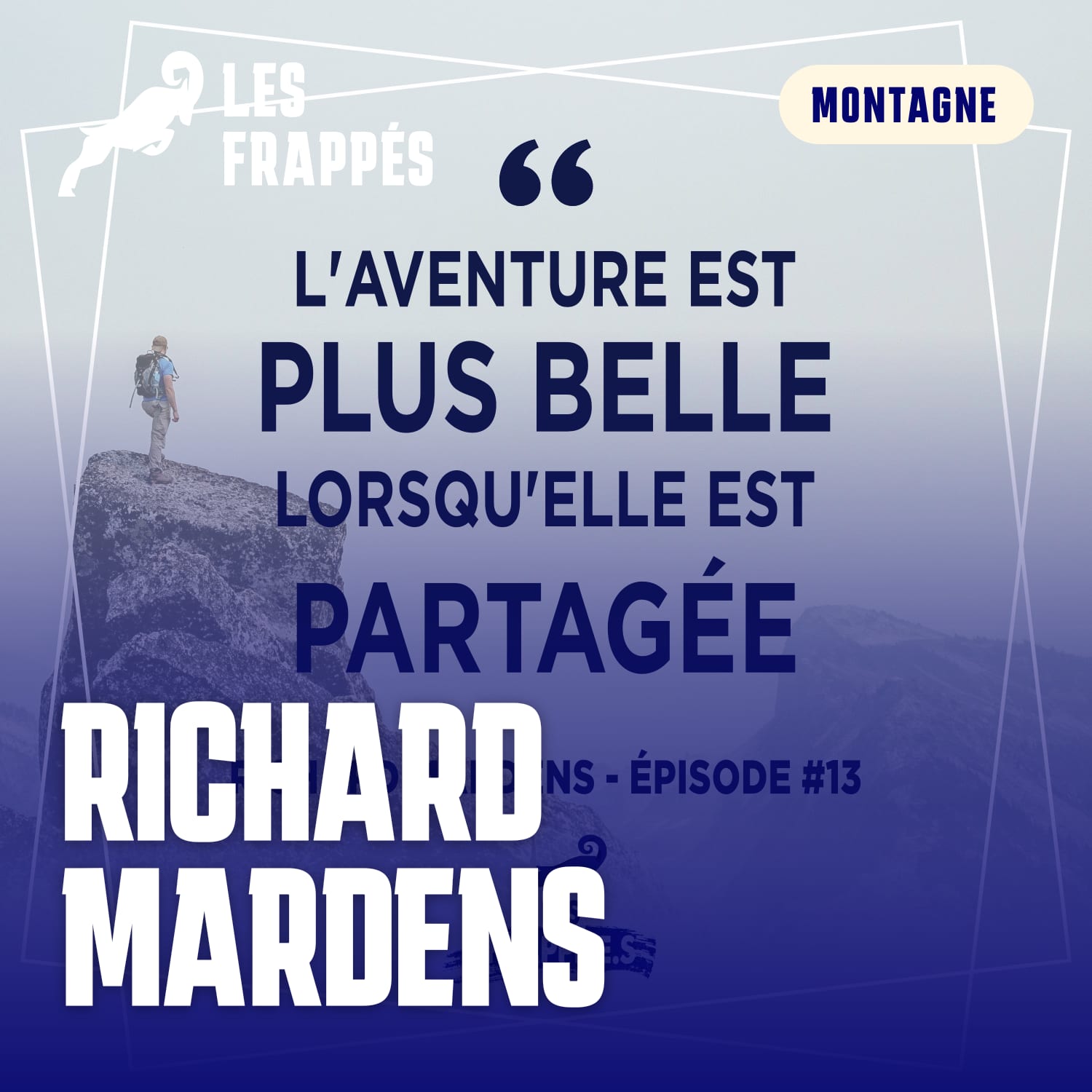 Richard Mardens
