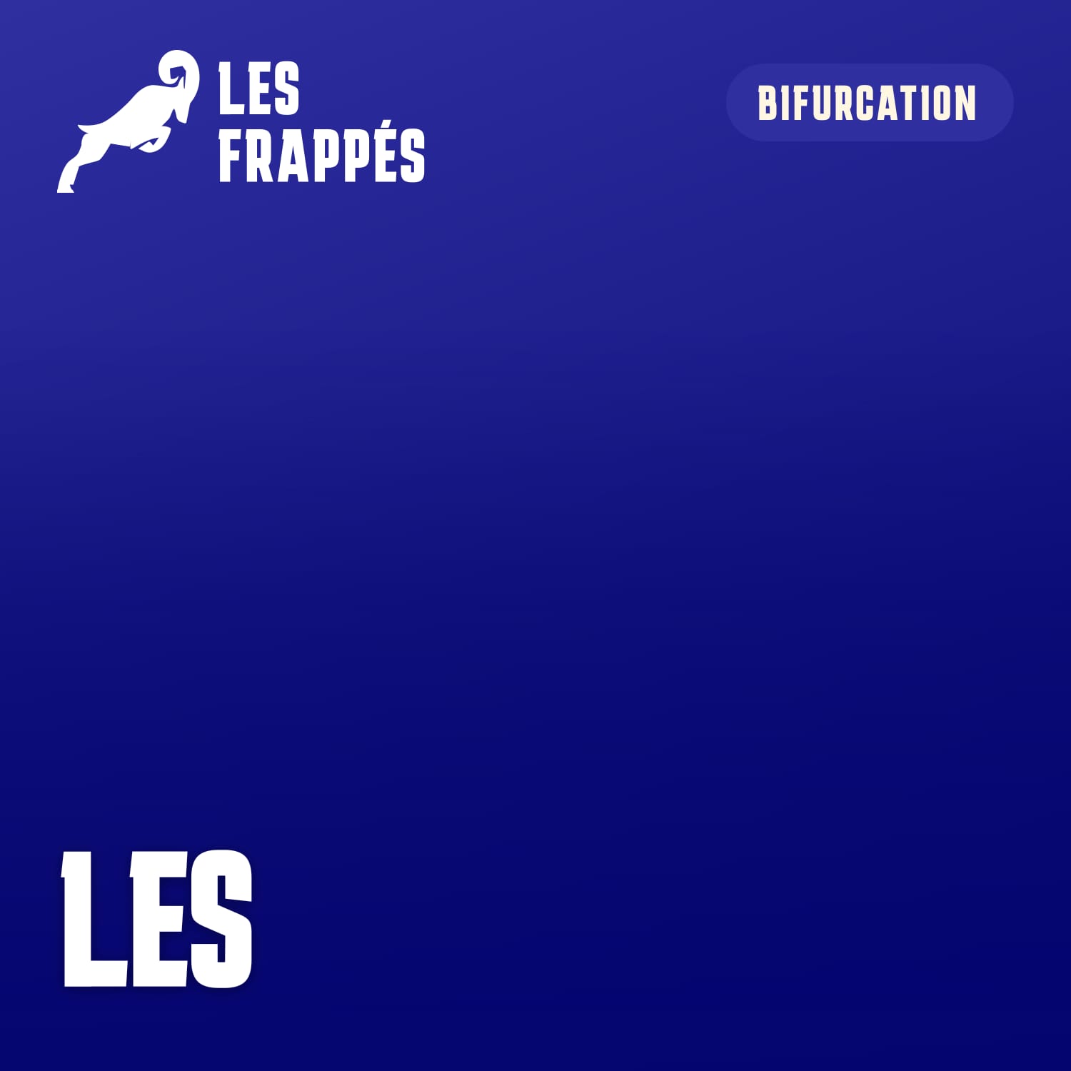 les