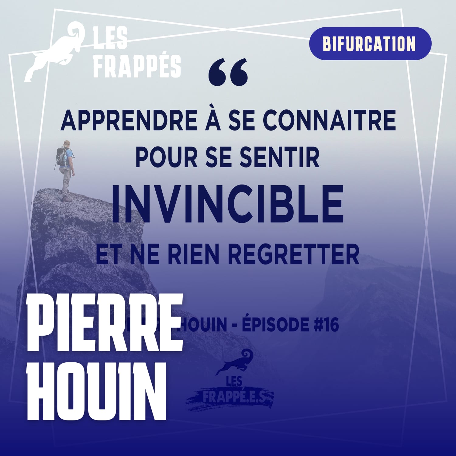 Pierre Houin