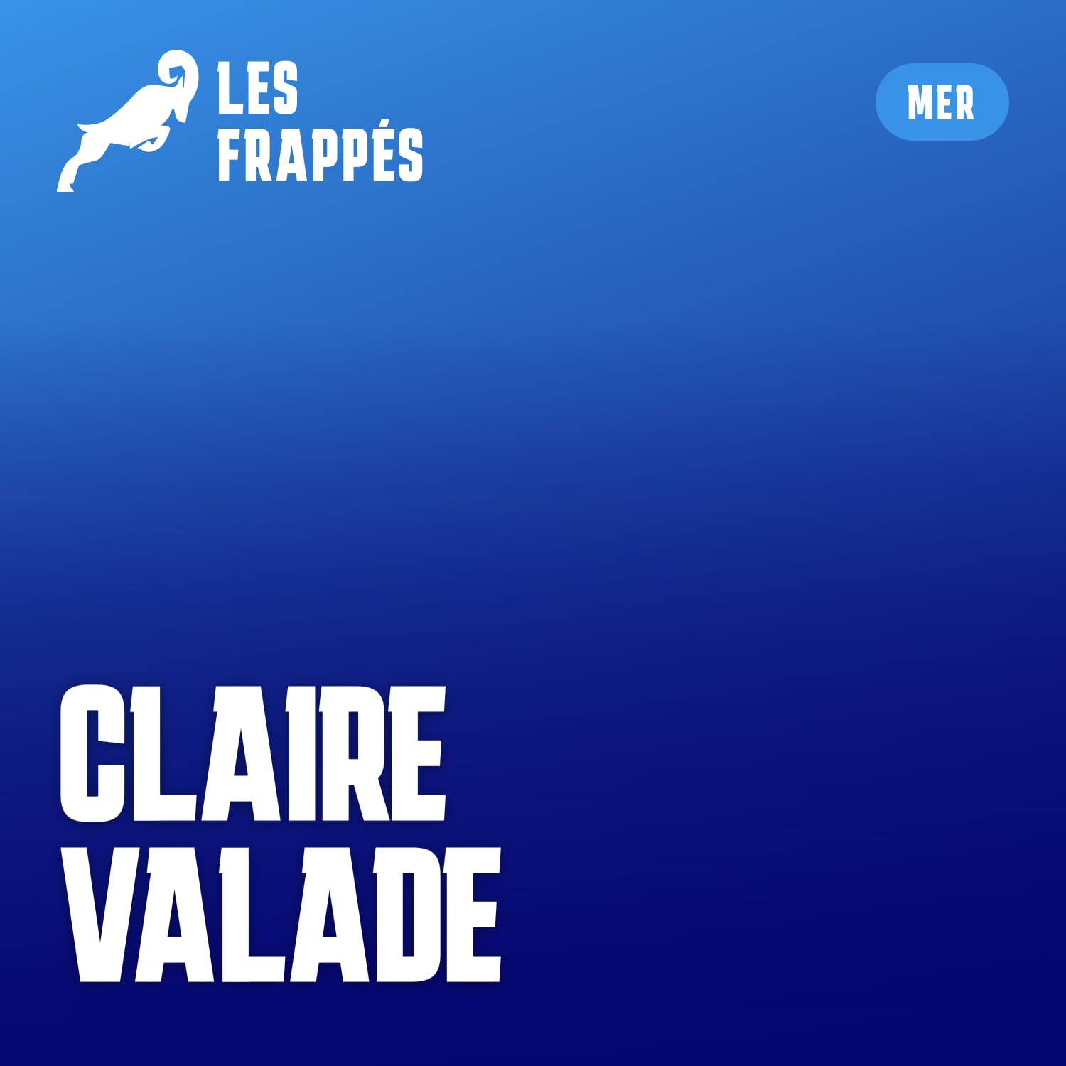 Claire