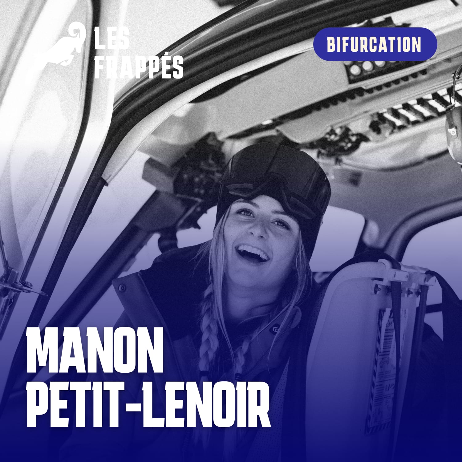 Manon Petit-Lenoir