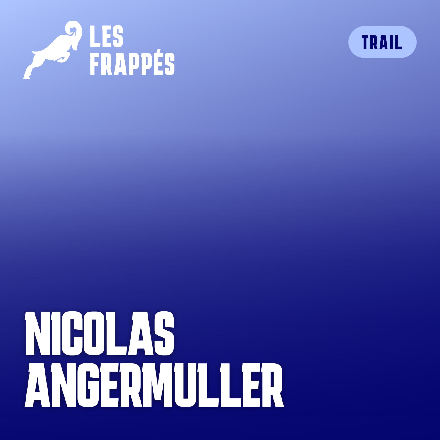 Nicolas Angermuller