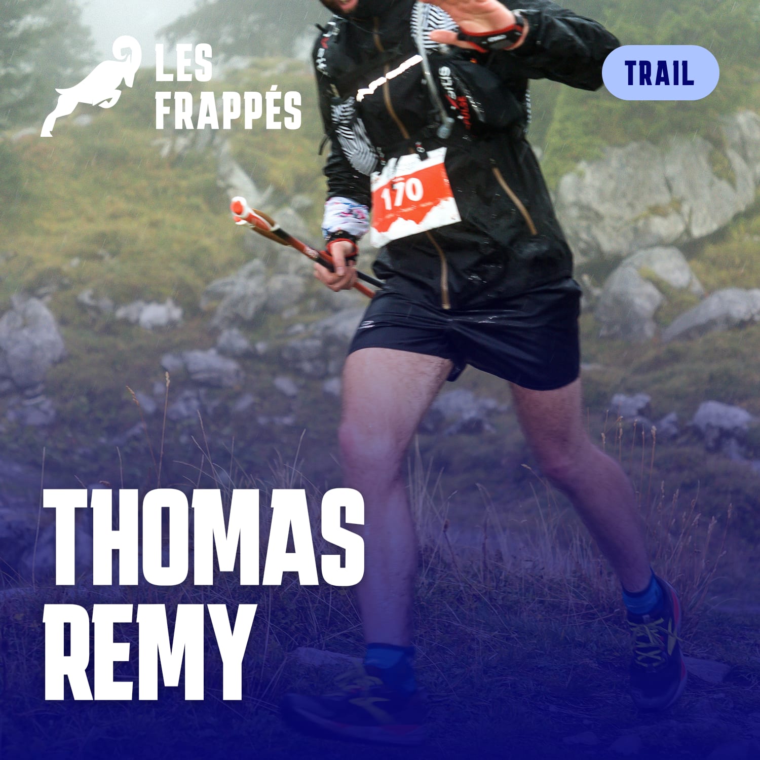 Thomas Remy