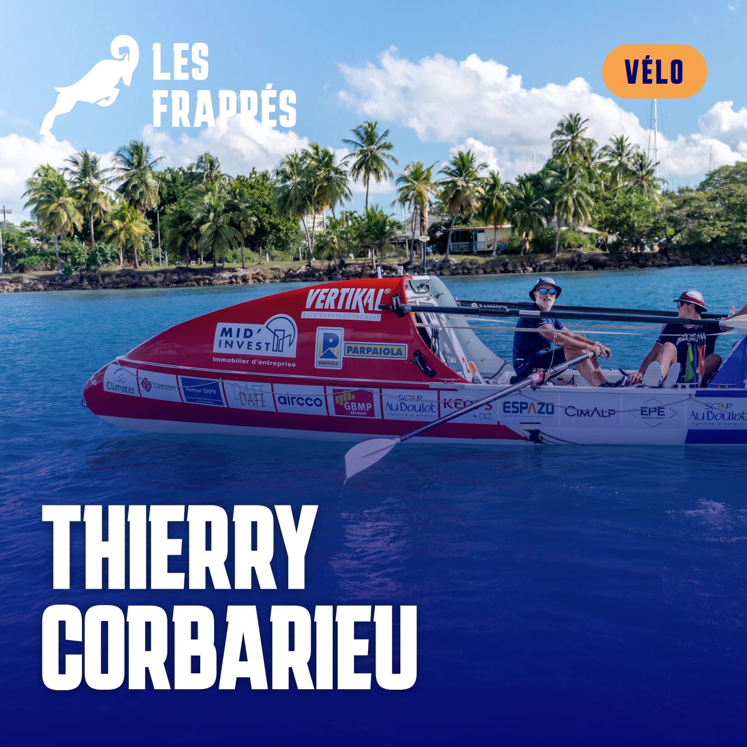 Thierry Corbarieu