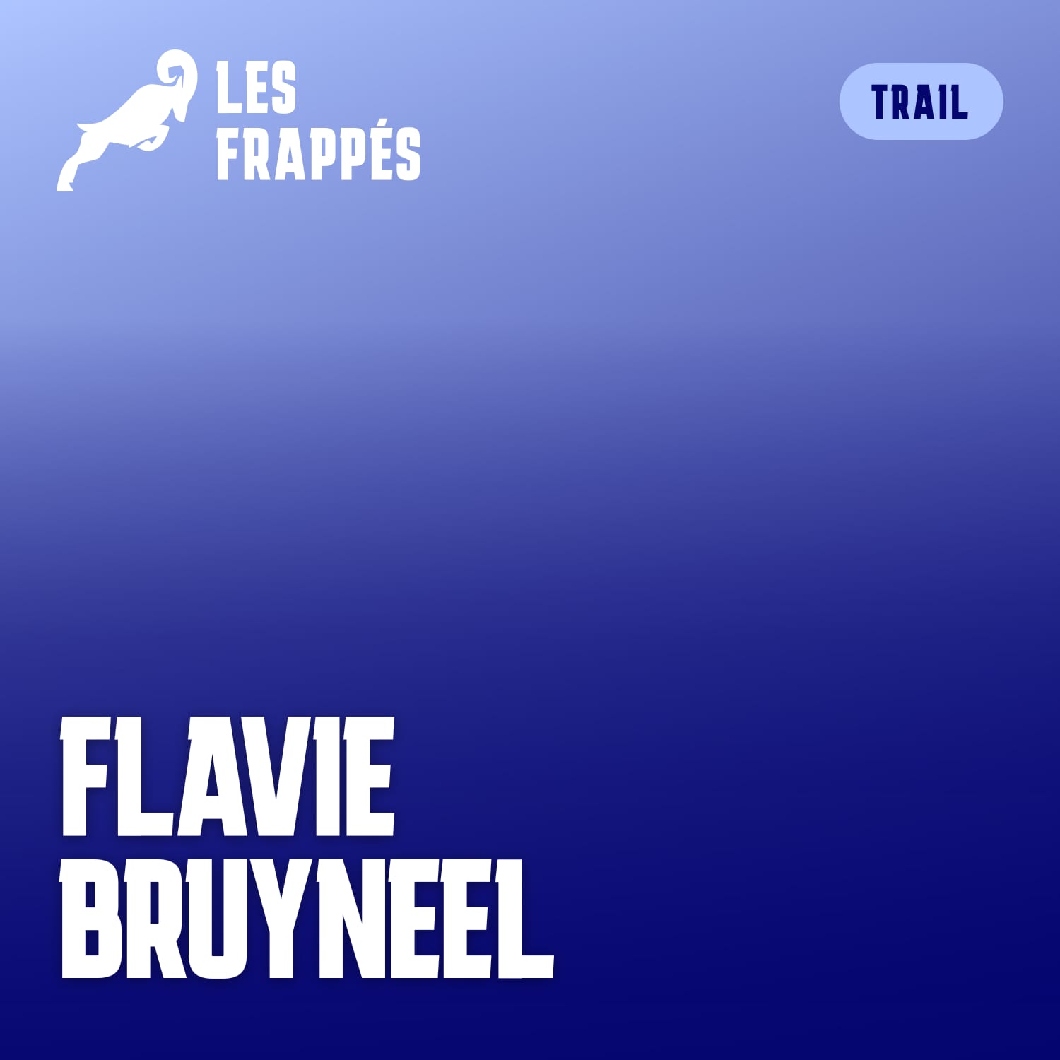 Flavie Bruyneel