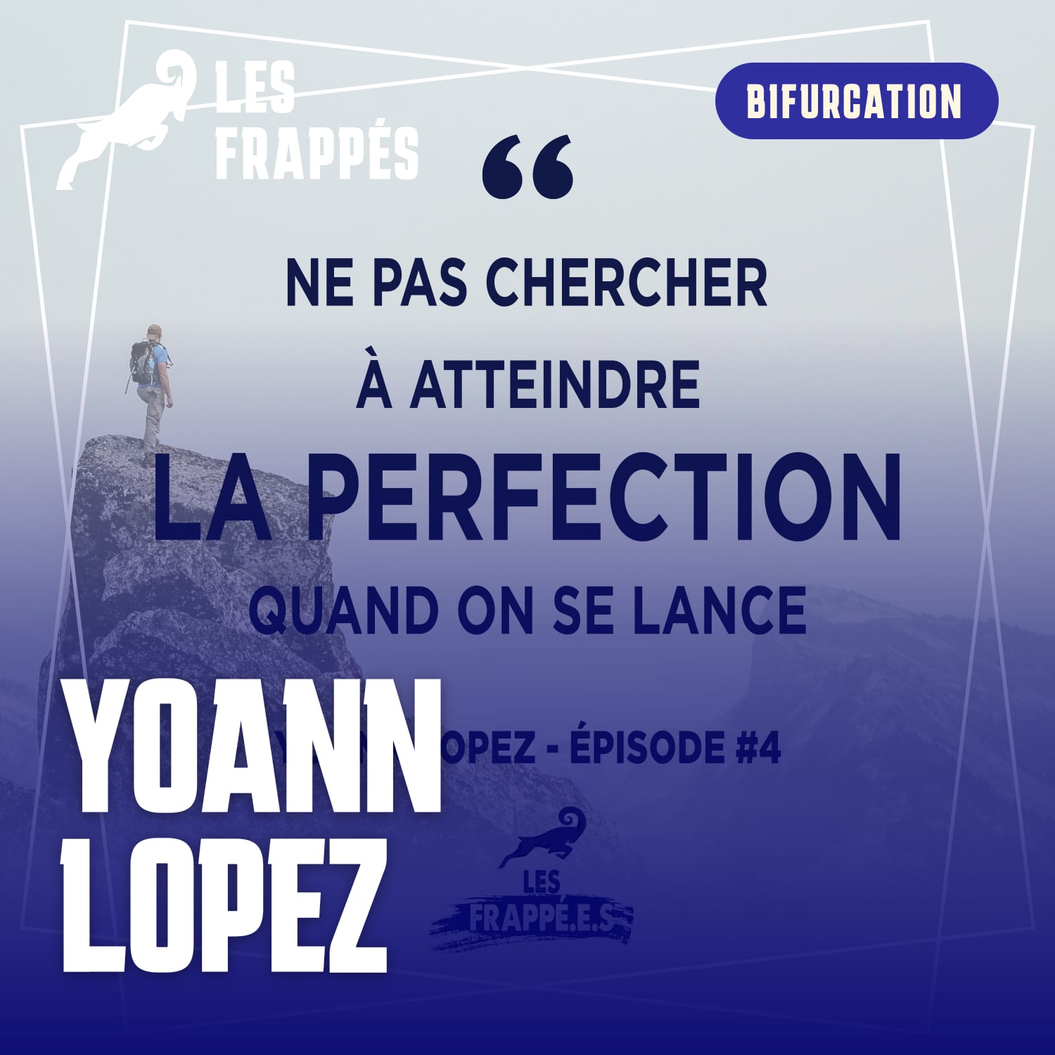 Yoann Lopez